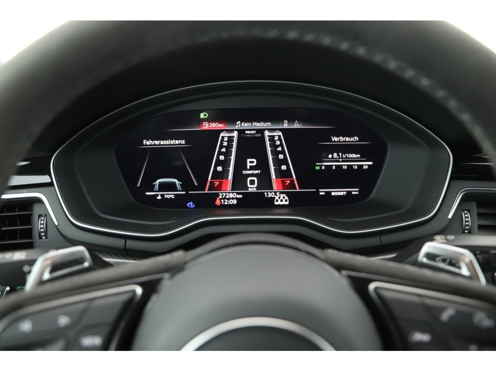 Audi - RS 5 Sportback_13