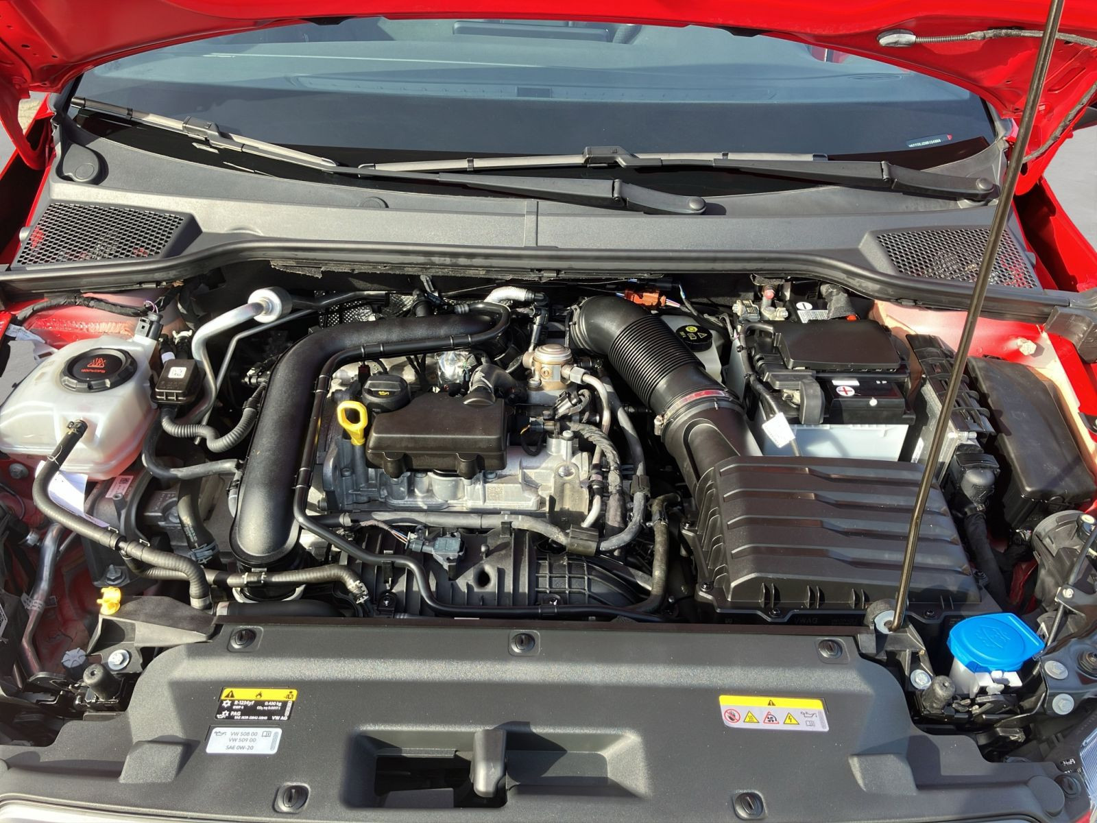 Seat - Arona_20