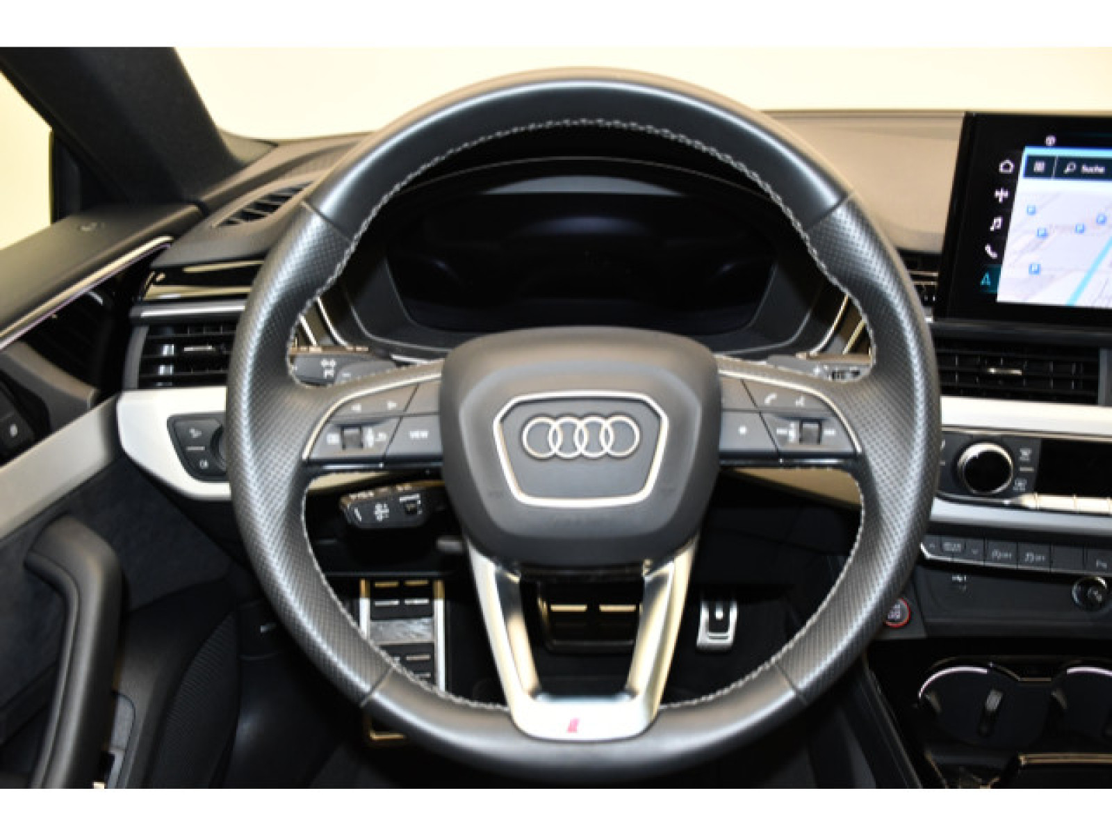 lenkrad-innen lenkrad-innen