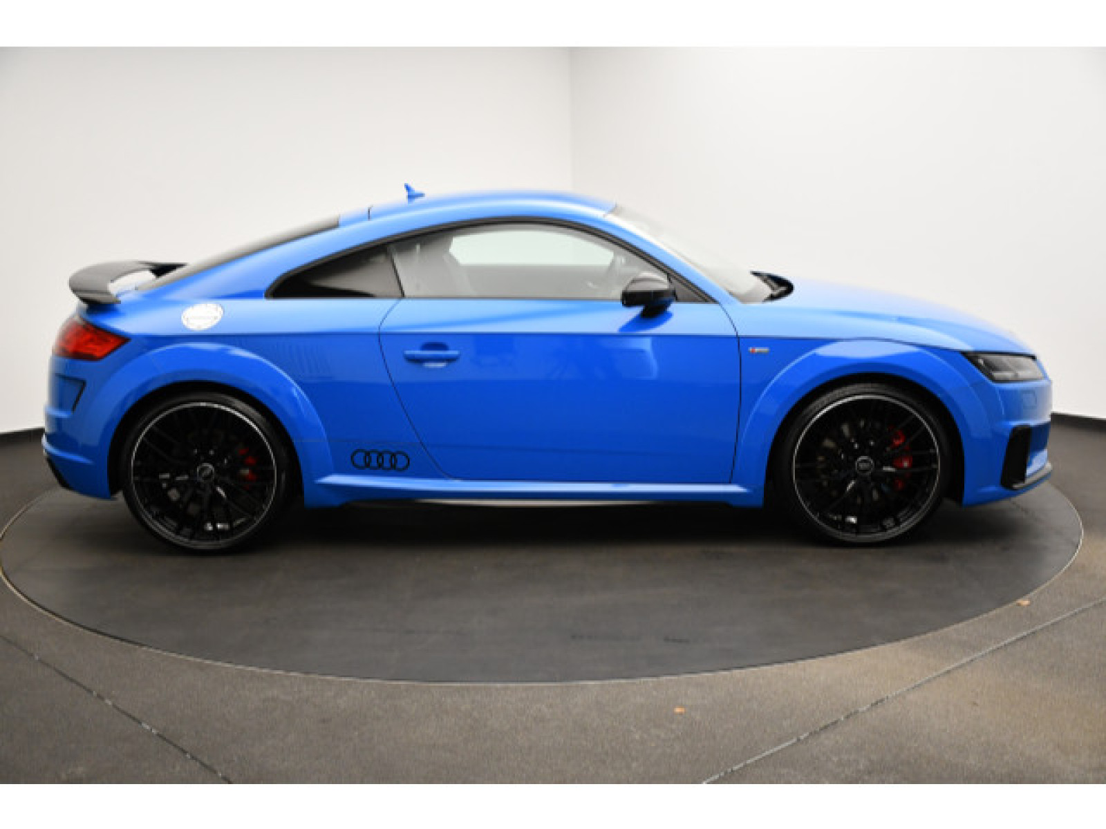 seitenansicht-aussen