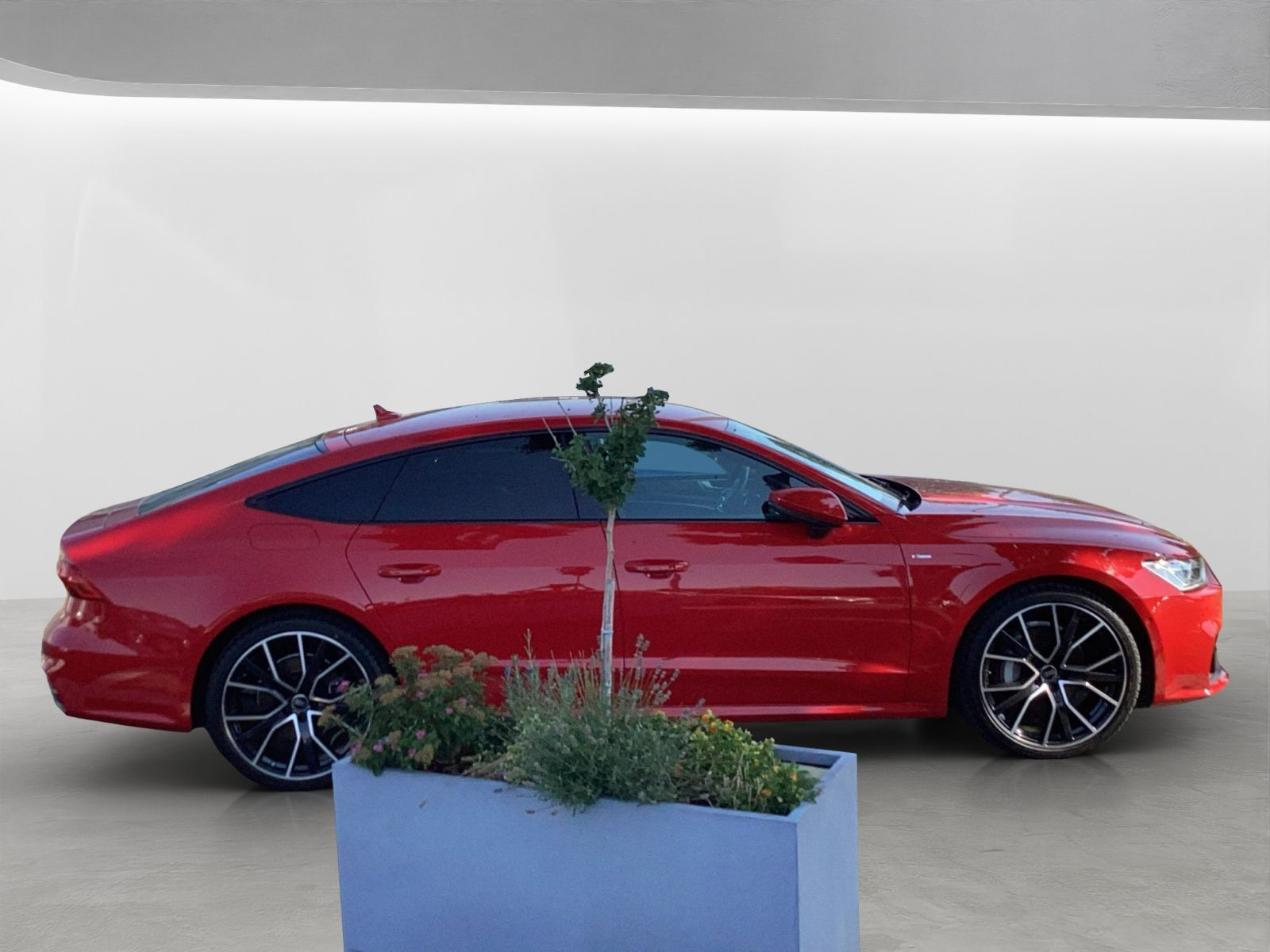 Audi - A7 Sportback_6