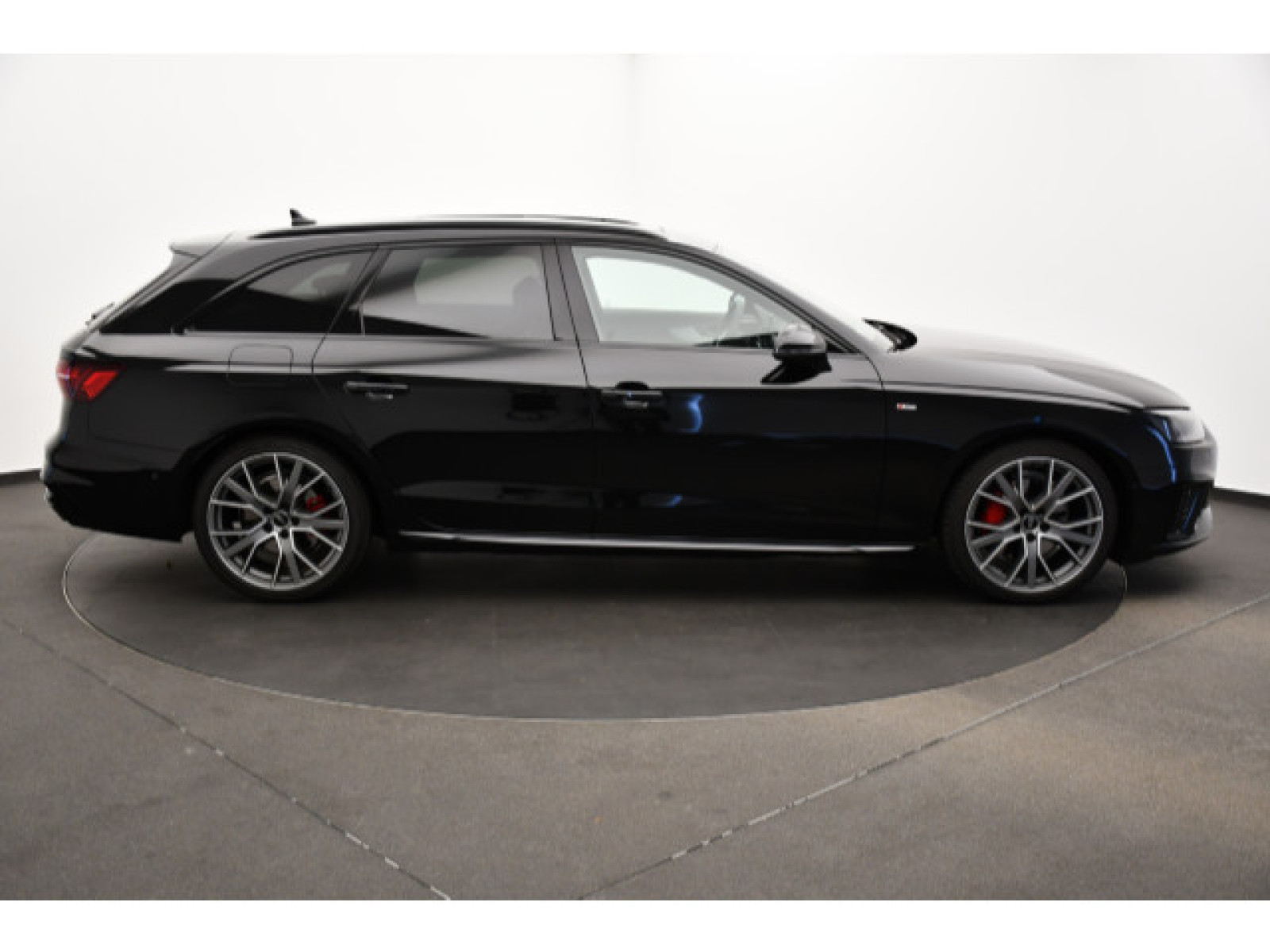 seitenansicht-aussen