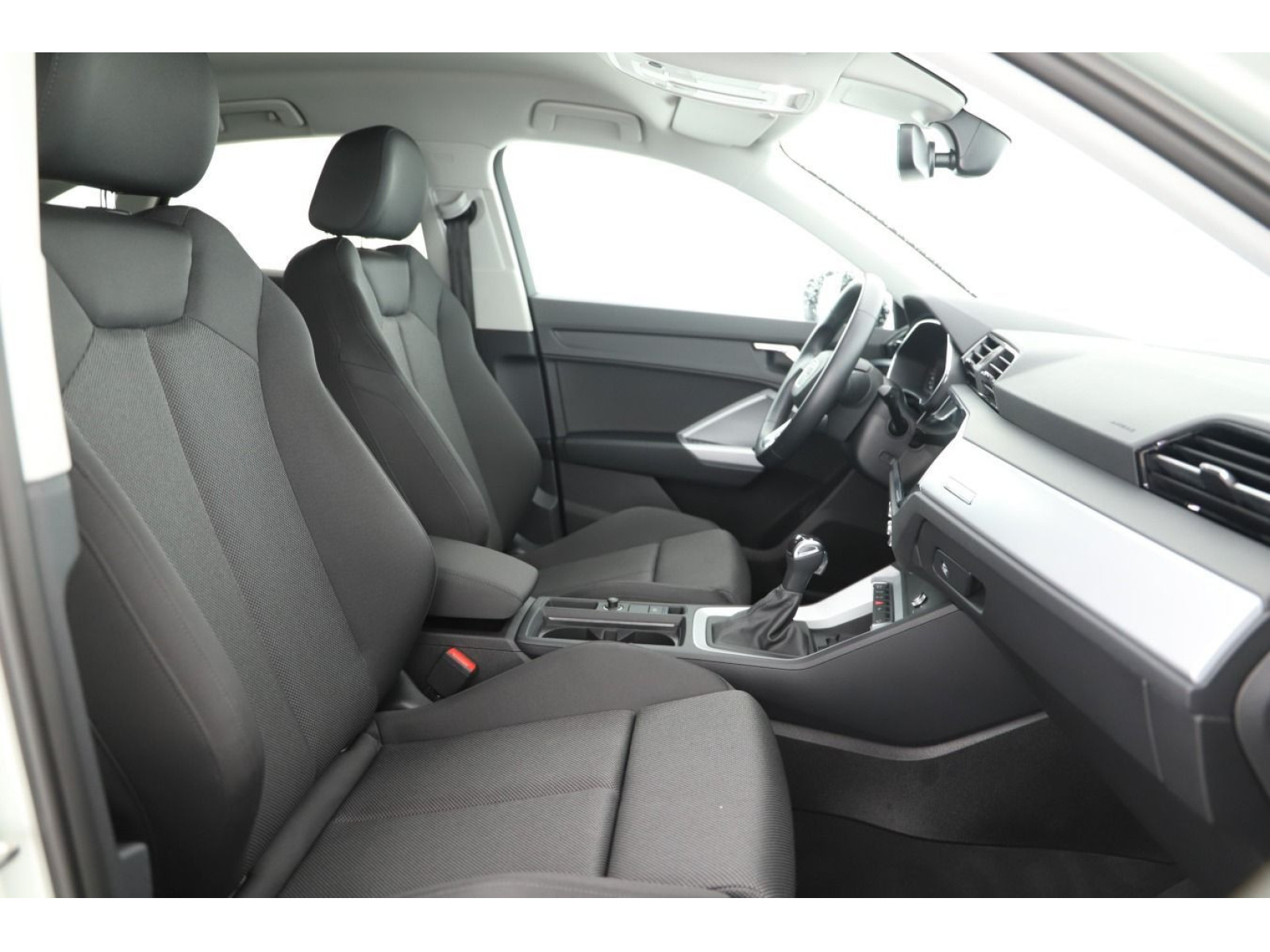 Audi - Q3 Sportback_8
