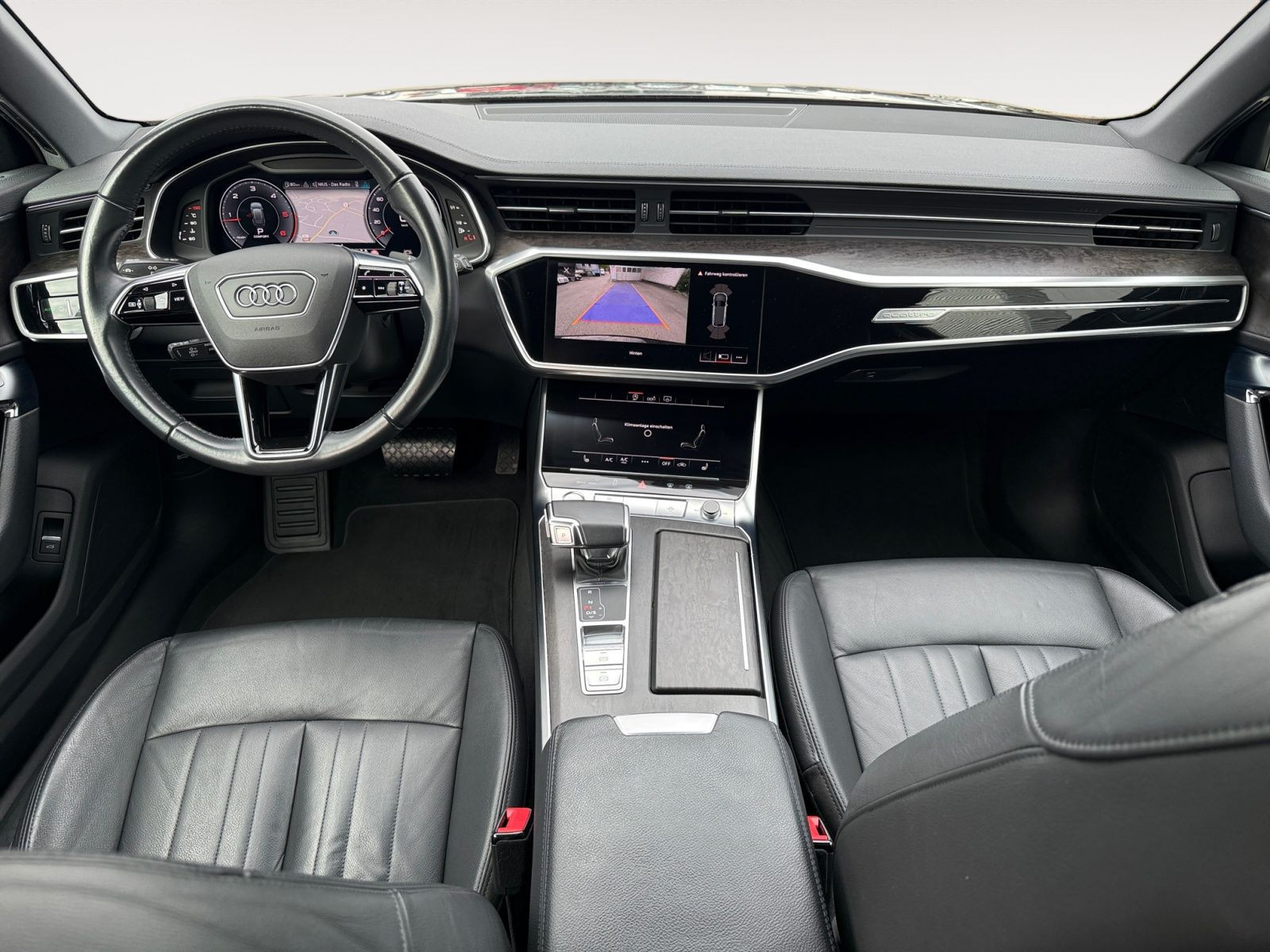 cockpit-innen