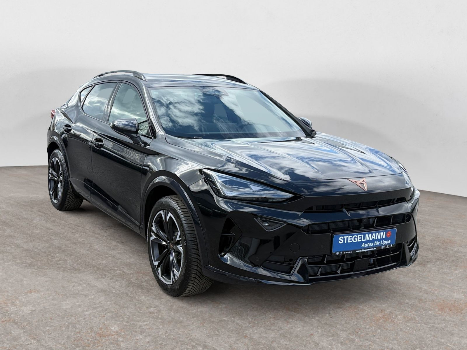 diagonal-frontansicht-aussen