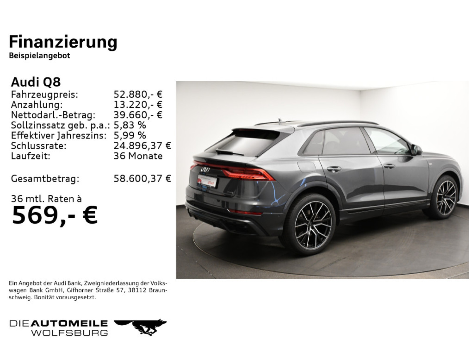 Audi - Q8_2