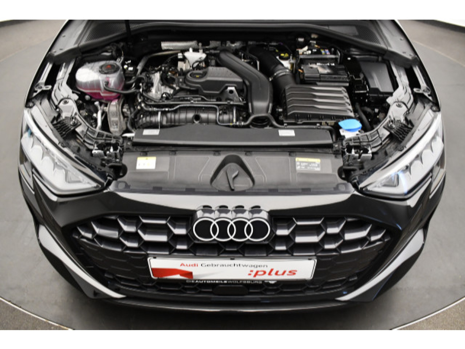 motor-aussen
