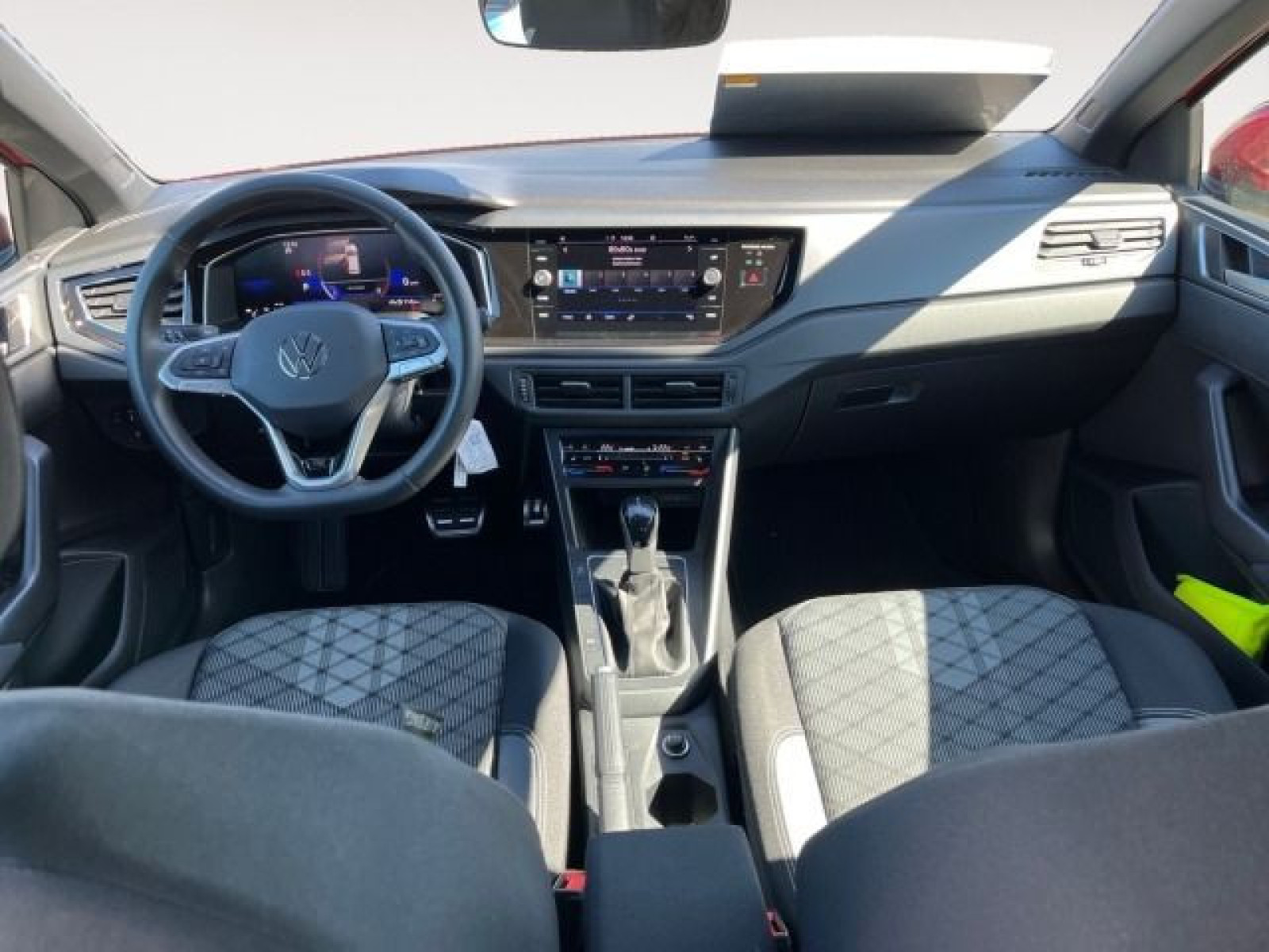 cockpit-innen