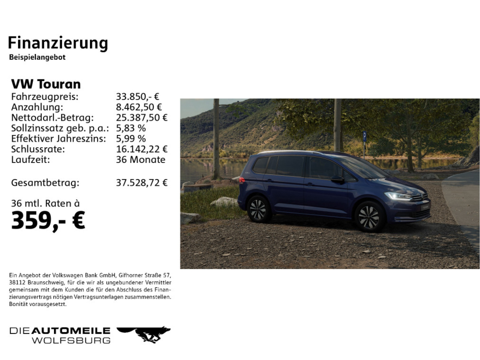 Volkswagen - Touran_2
