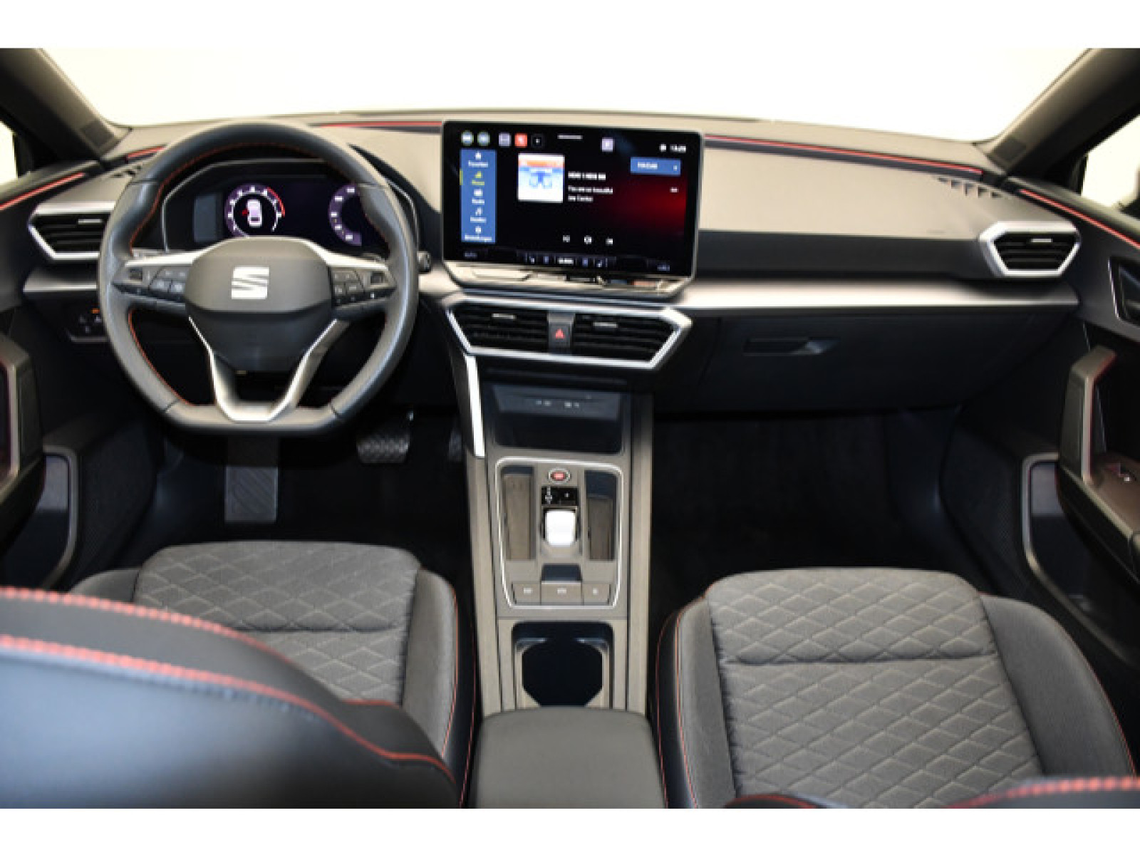 cockpit-innen