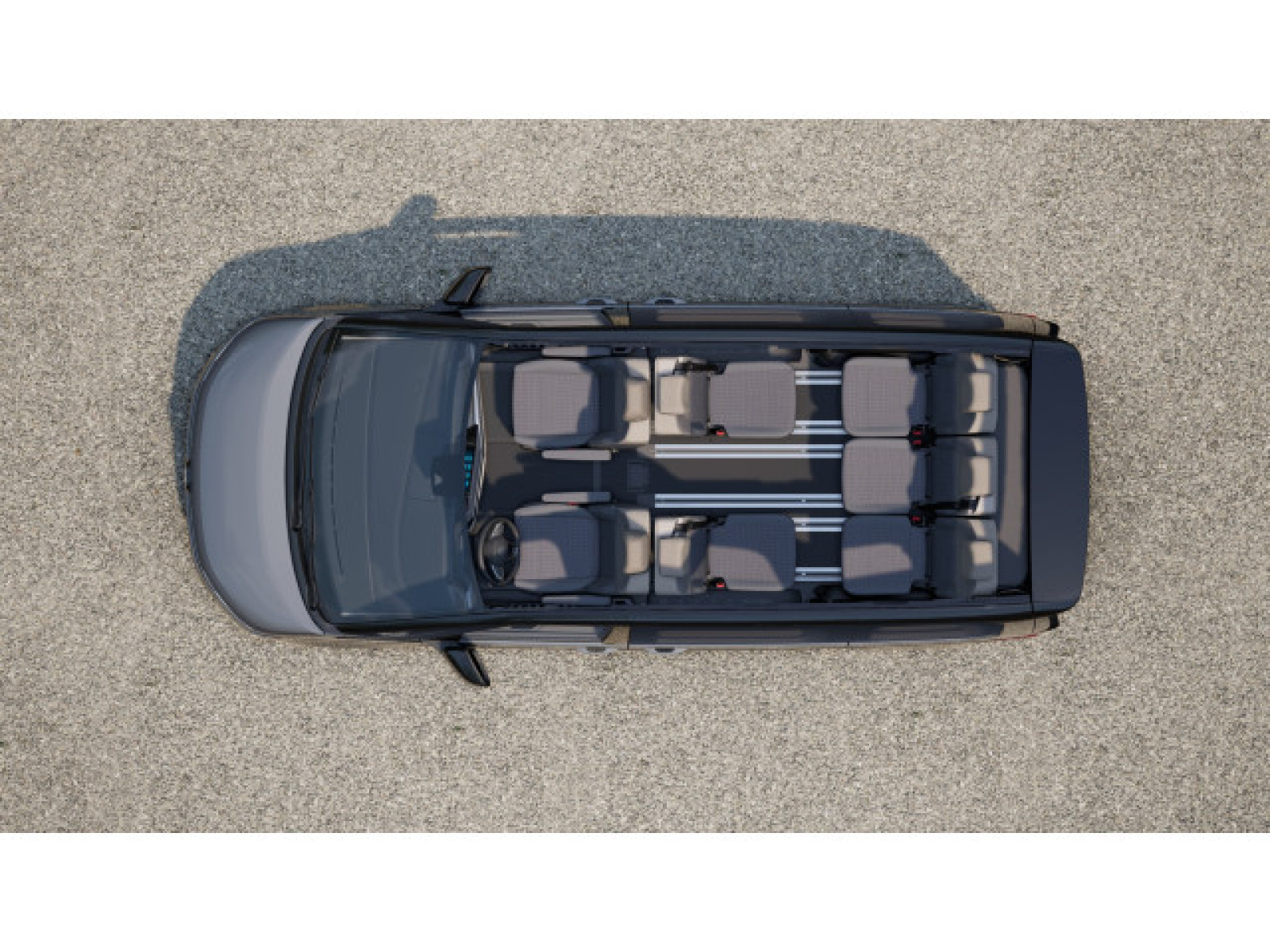 Volkswagen - T7 Multivan_6