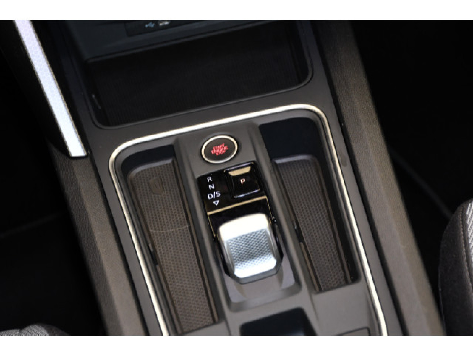 Seat - Leon_6