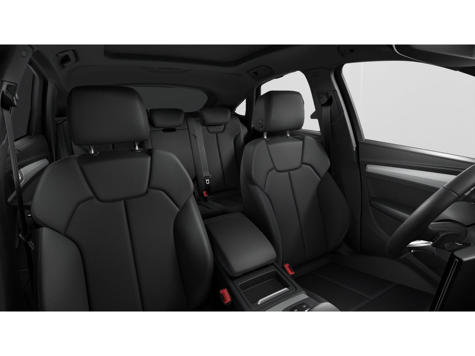 Audi - Q5 Sportback_7