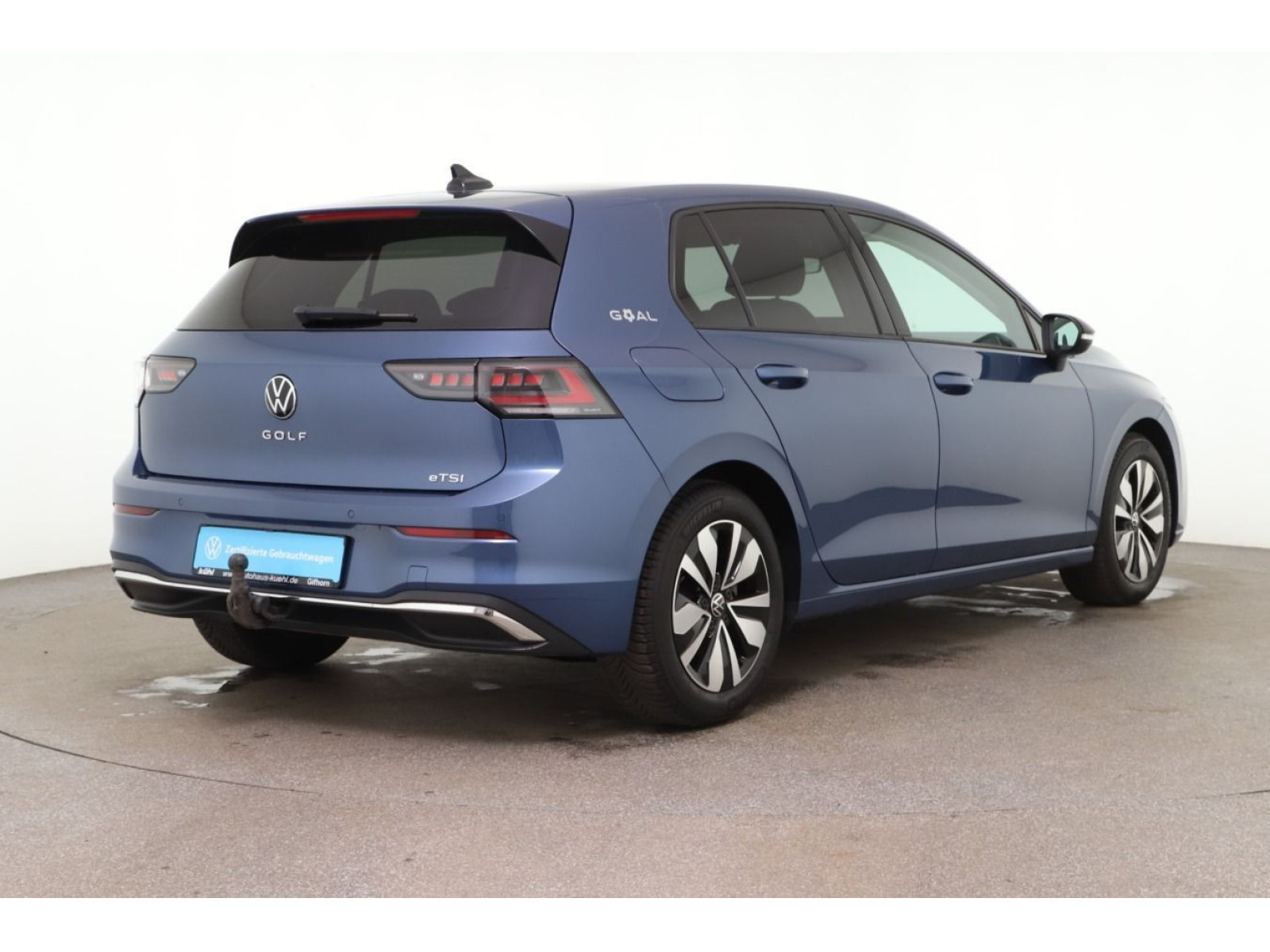 diagonalansicht-hinten-aussen