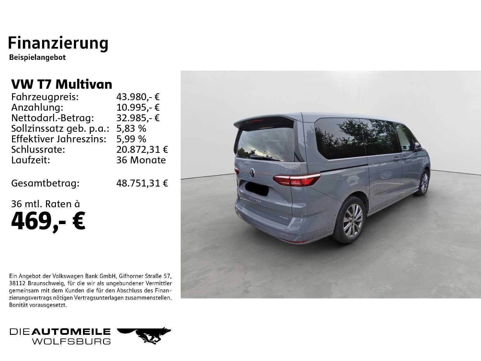 Volkswagen - T7 Multivan_2