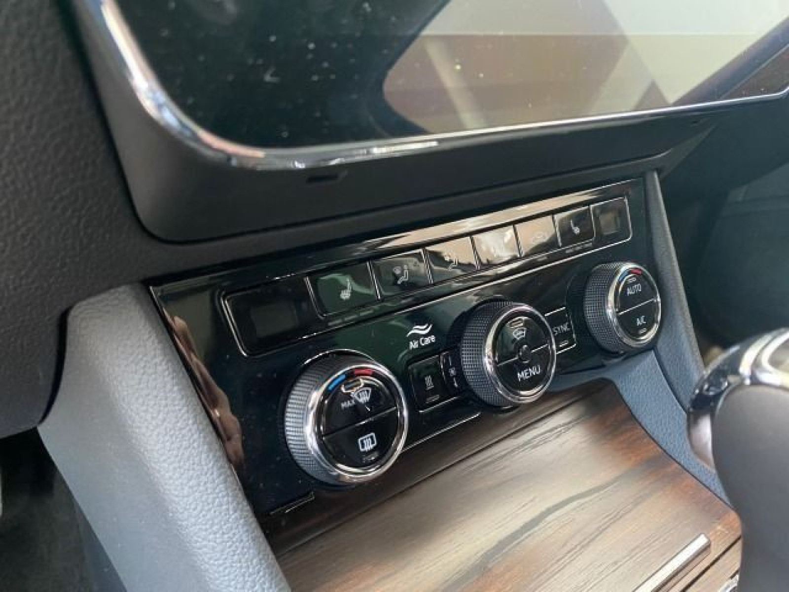 Škoda - Superb_23