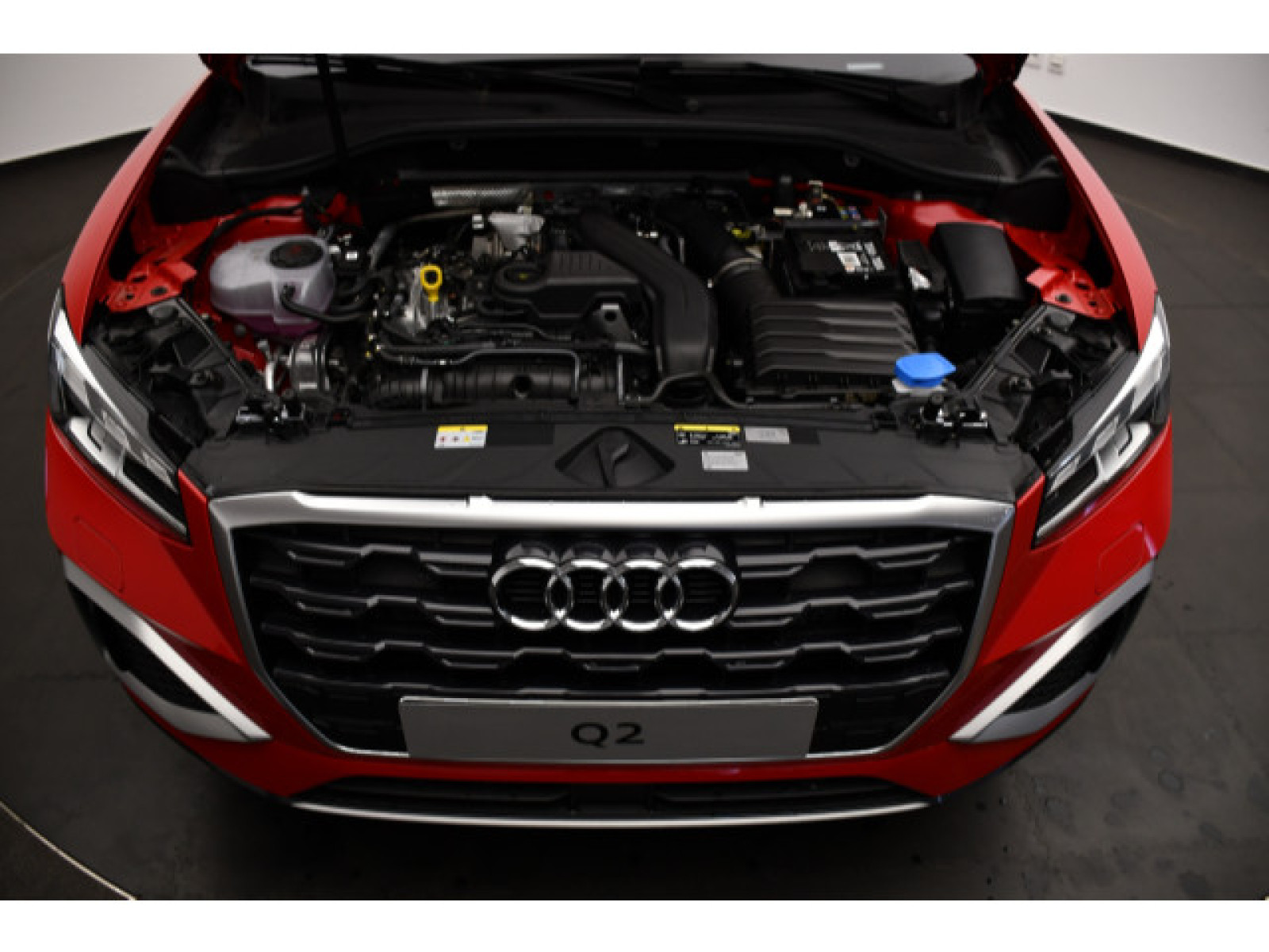 motor-aussen