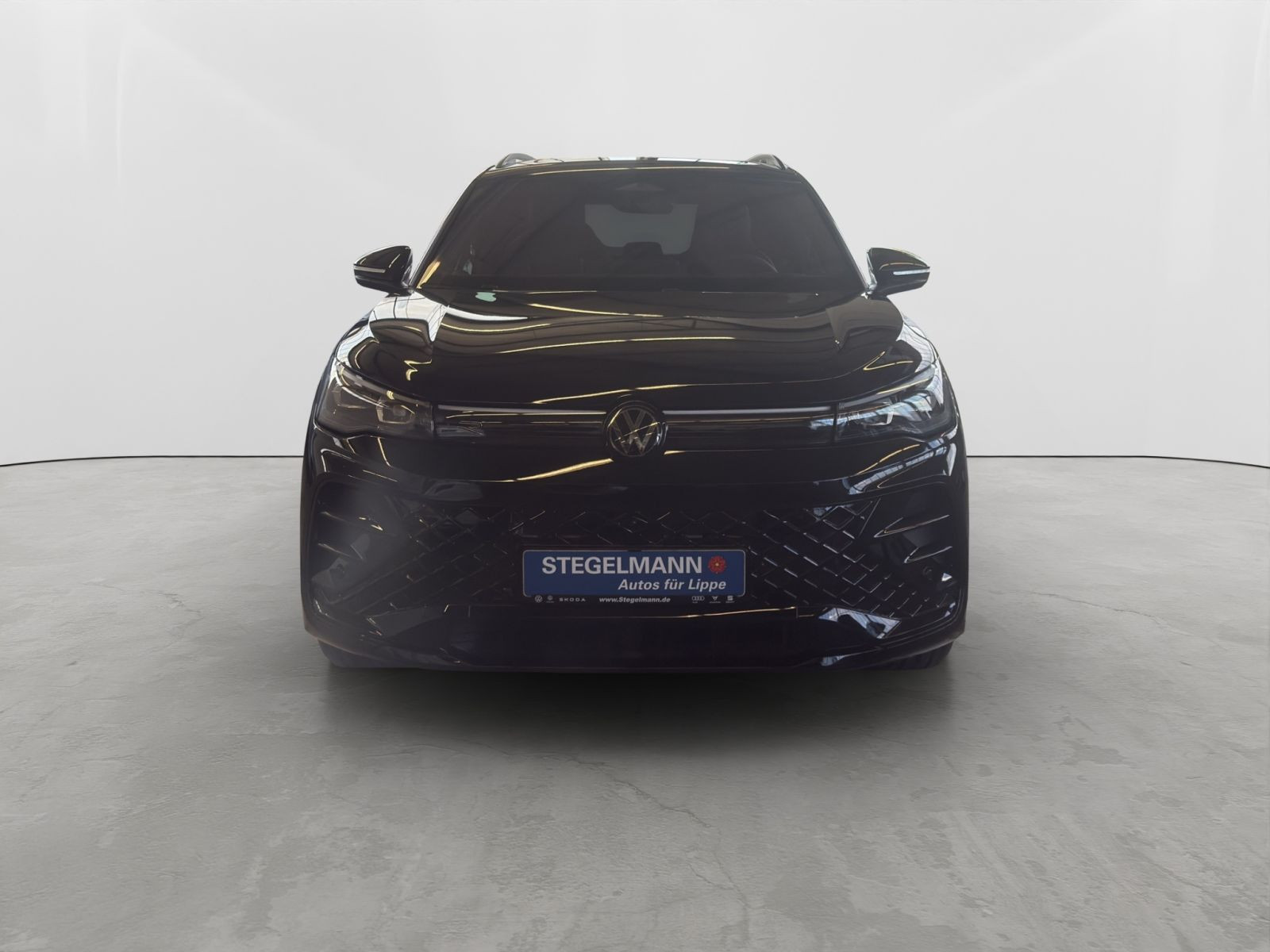 Volkswagen - Tiguan_9