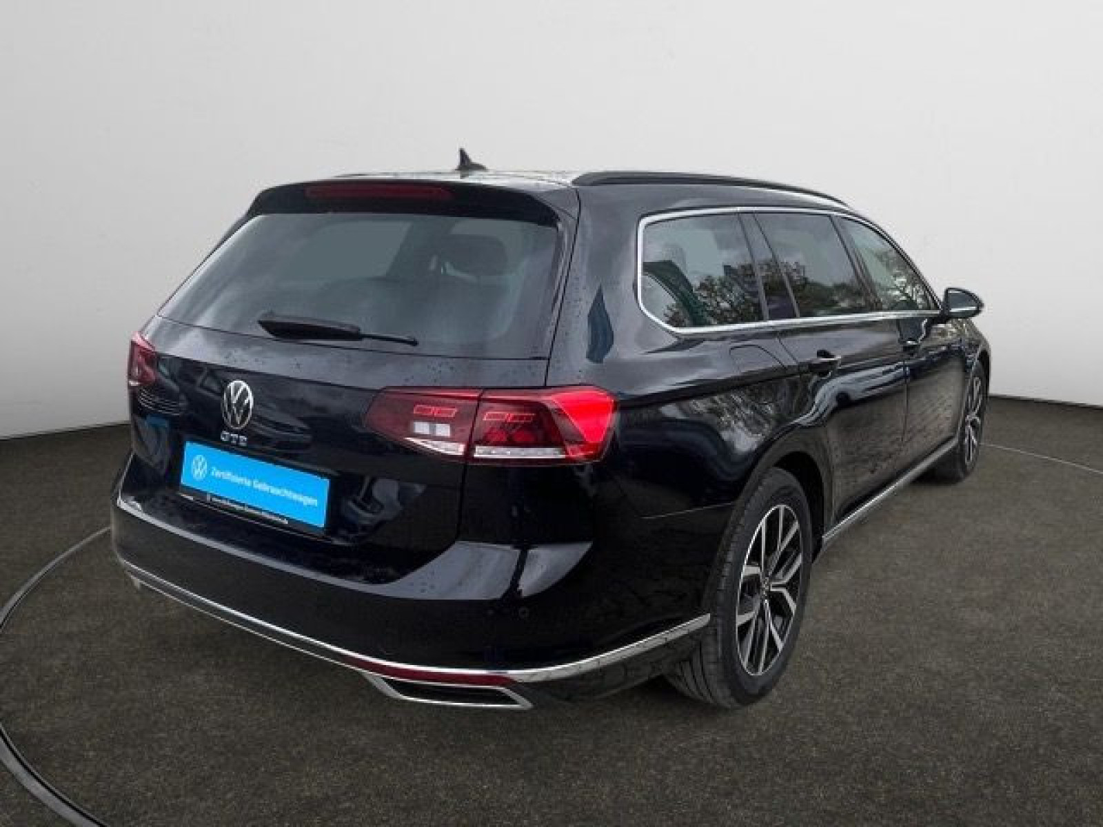 diagonalansicht-hinten-aussen