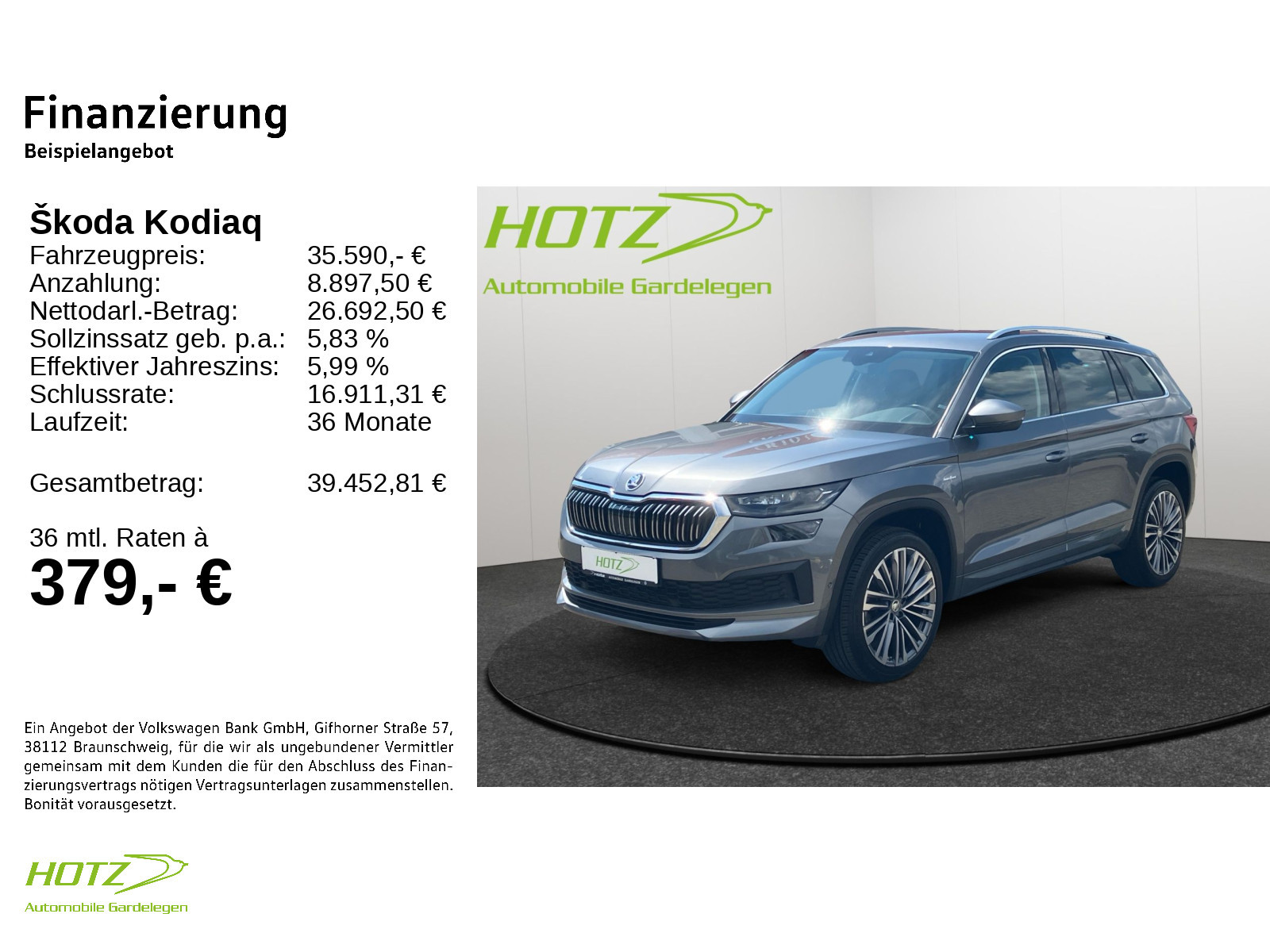 Škoda - Kodiaq_2