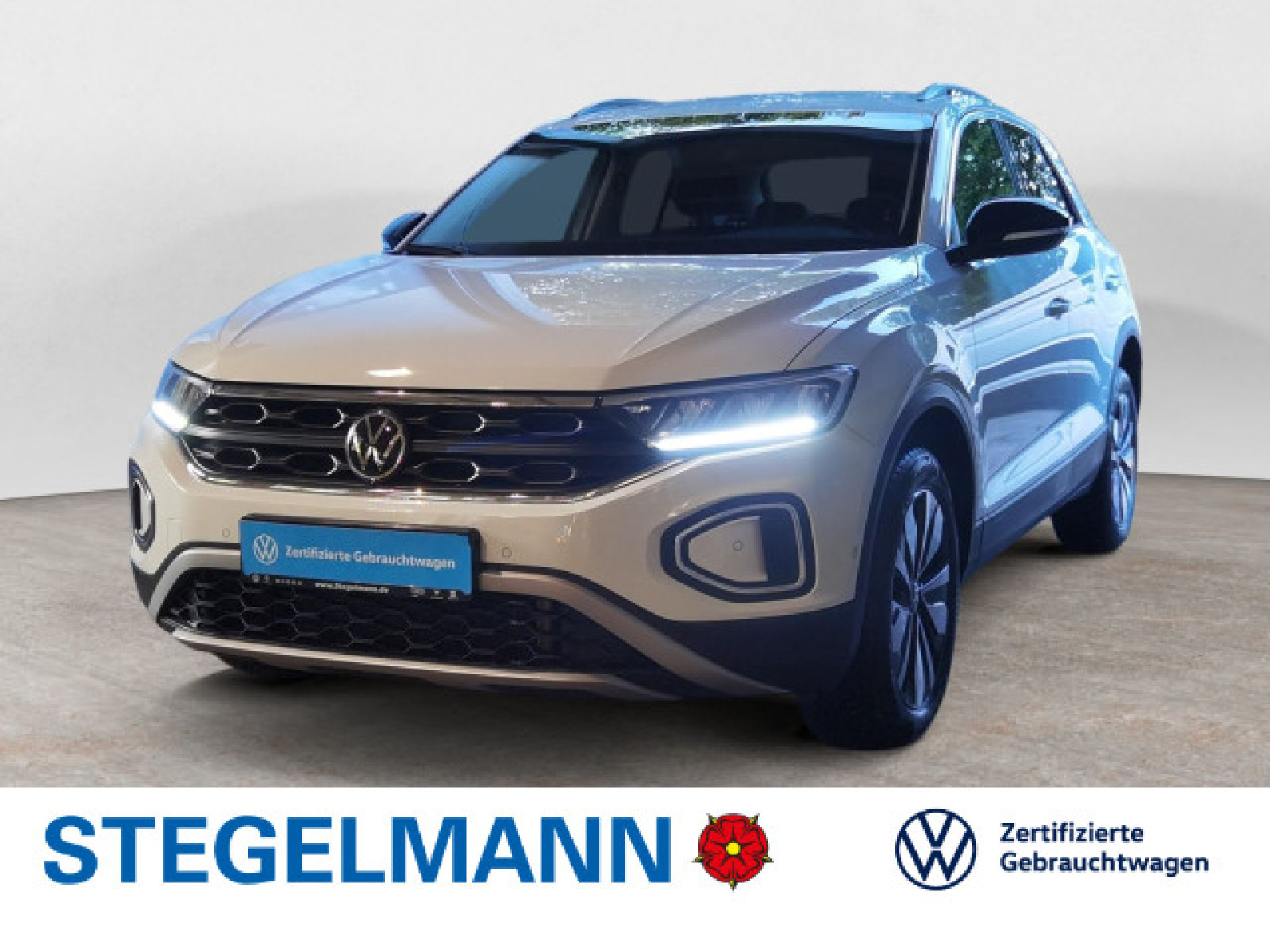 Volkswagen - T-Roc_1