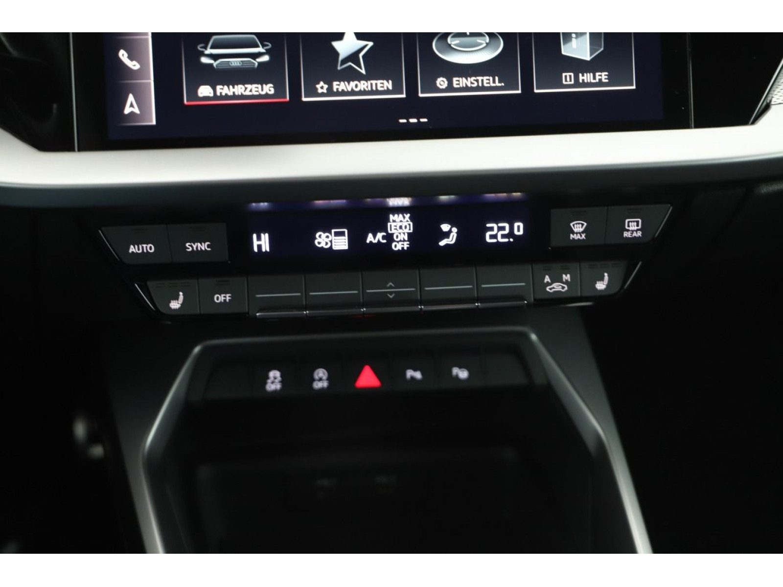 Audi - A3 Sportback_12