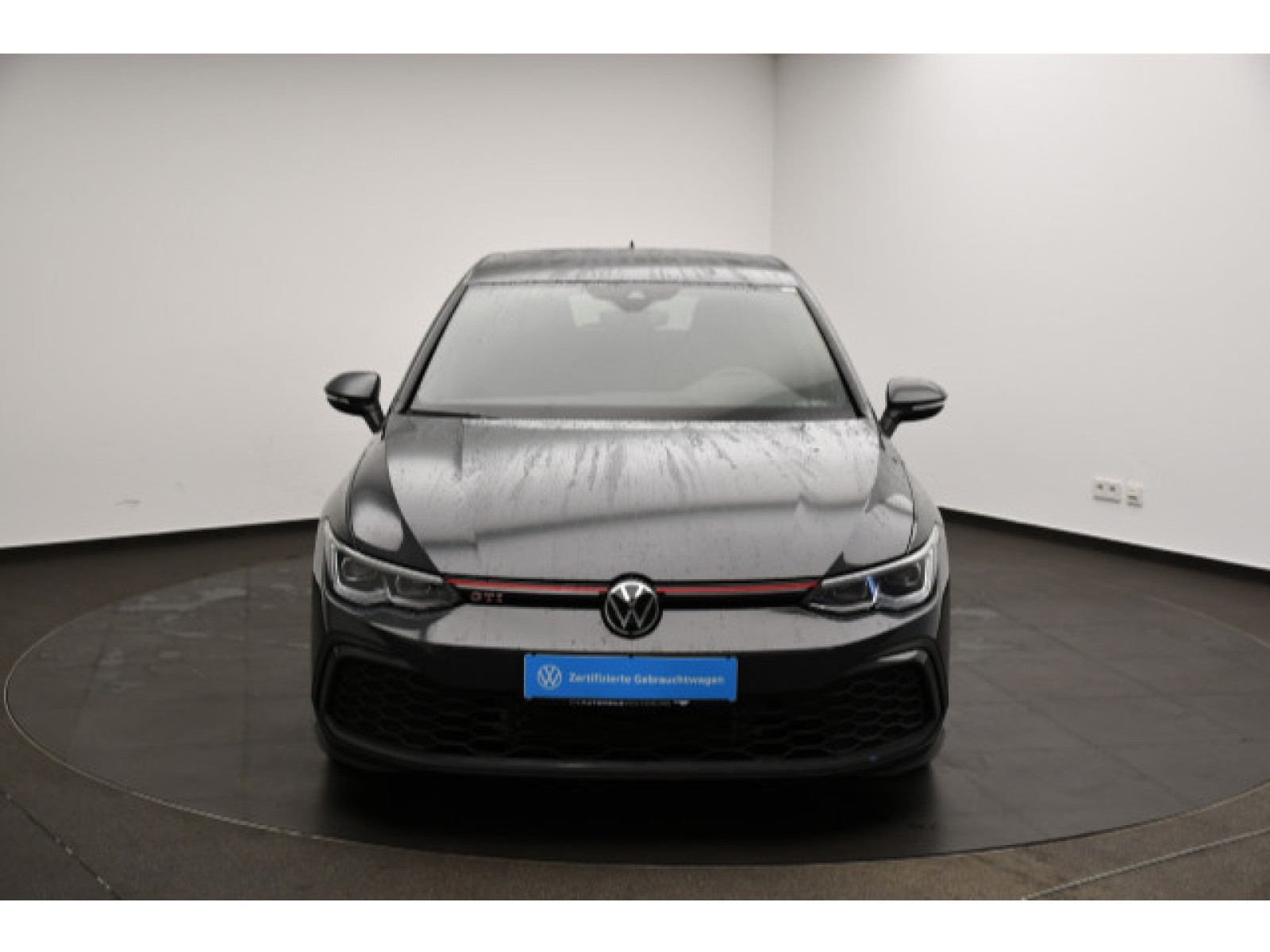 Volkswagen - Golf GTI_16