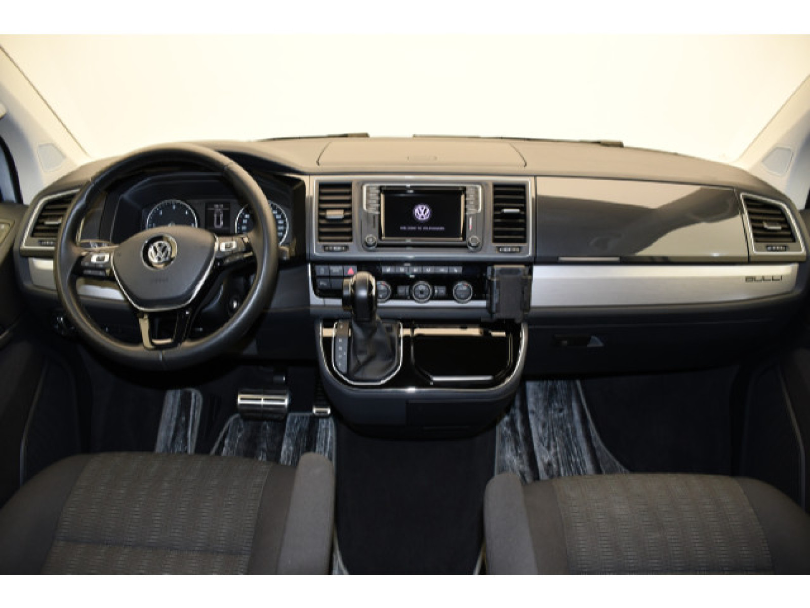 cockpit-innen cockpit-innen
