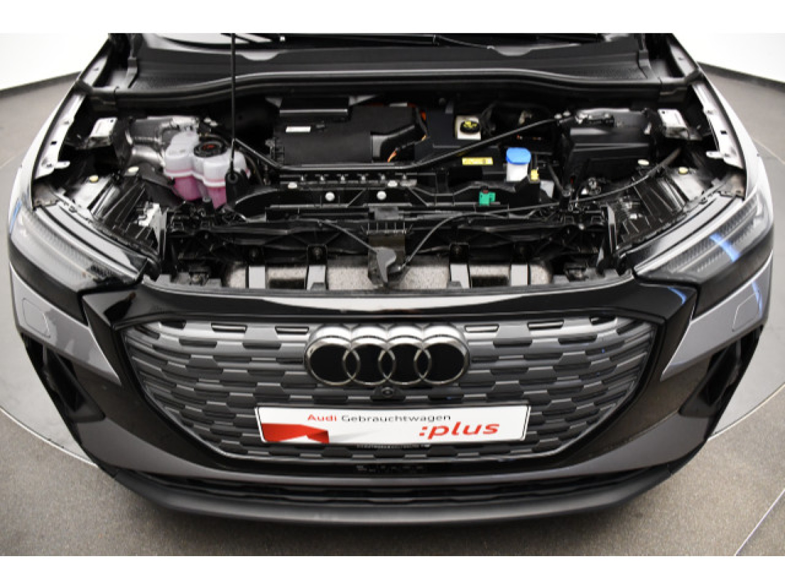 motor-aussen motor-aussen