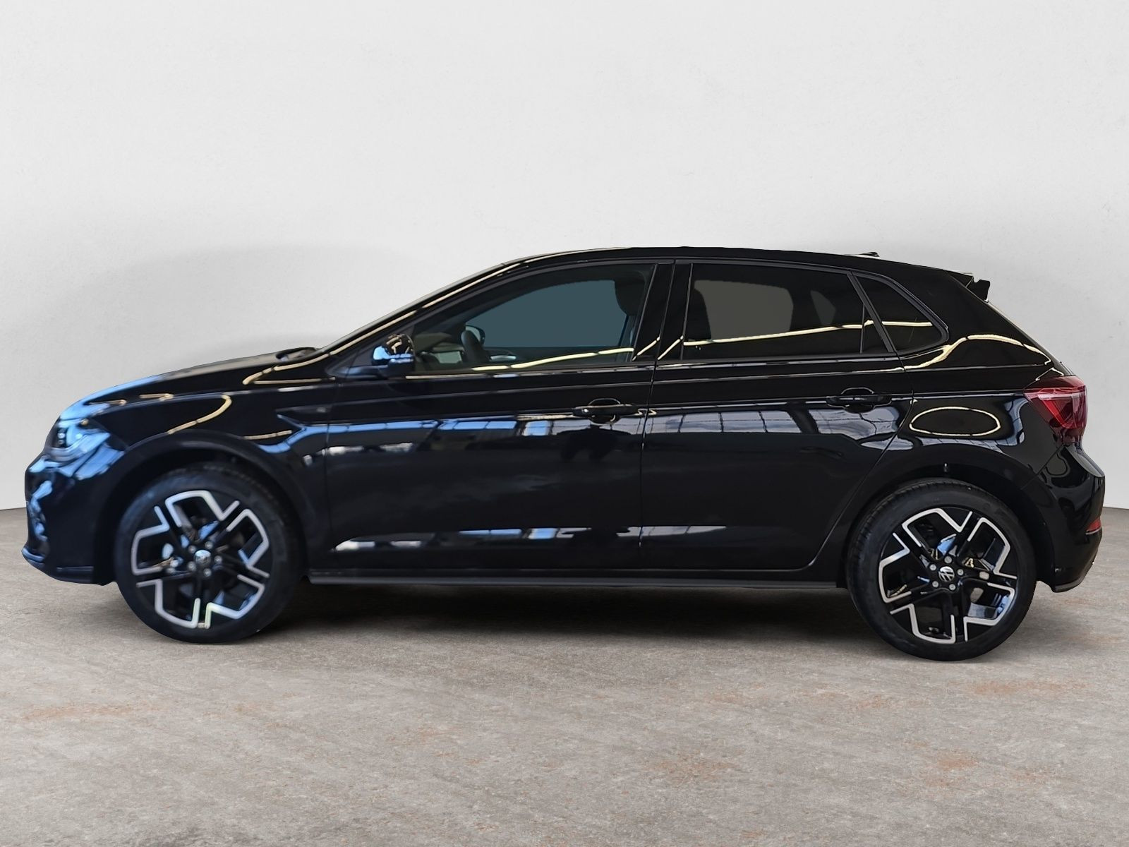 seitenansicht-aussen