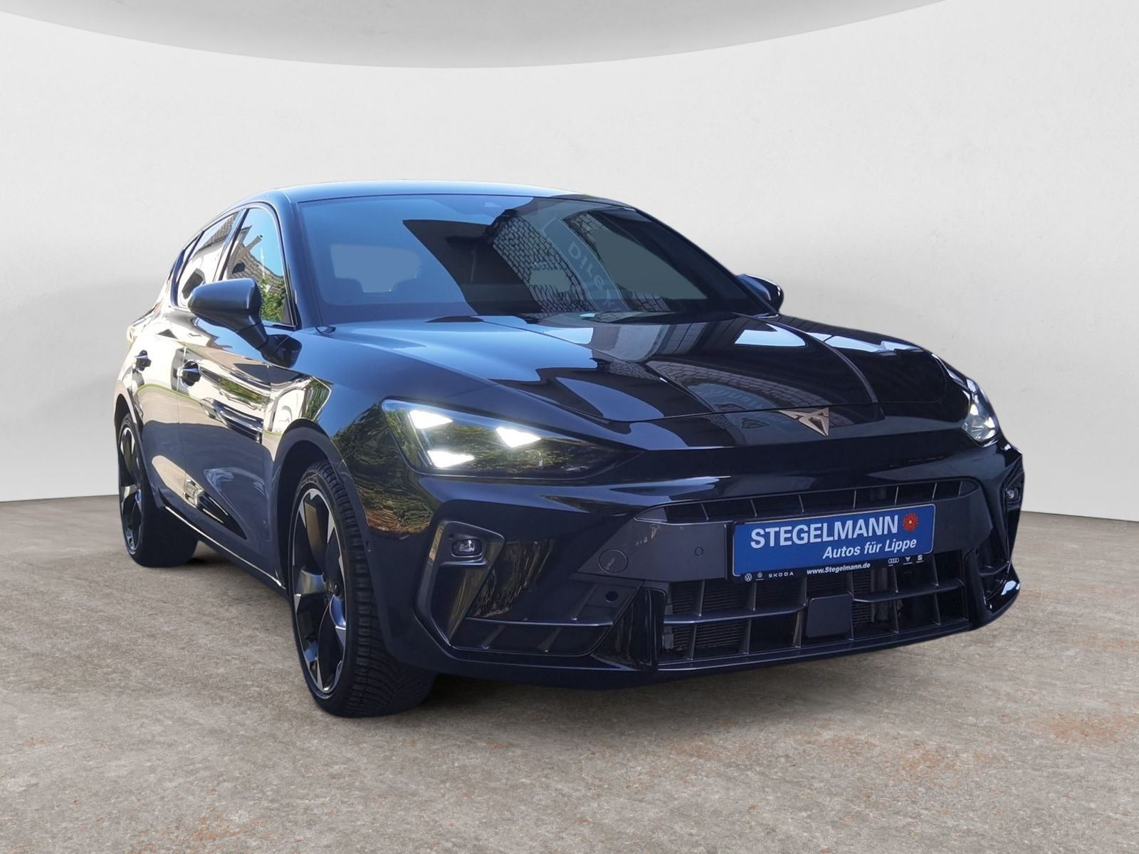 Cupra - Leon_8