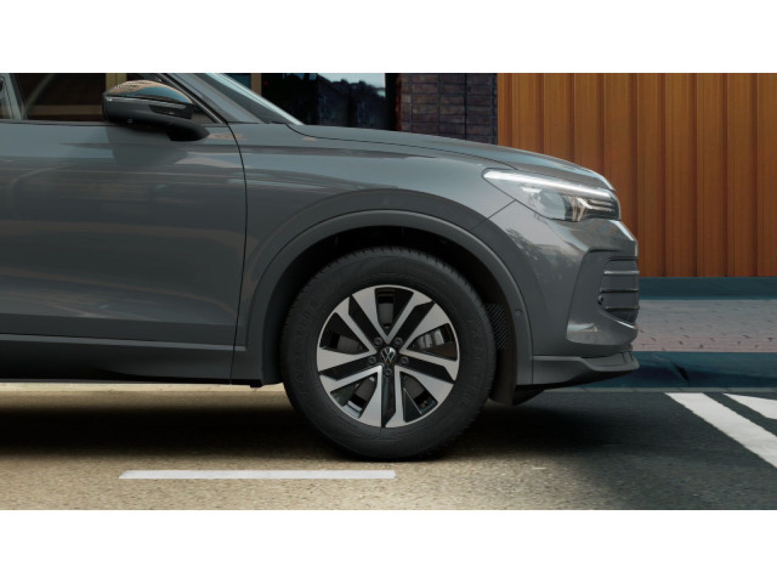 Volkswagen - Tiguan_10