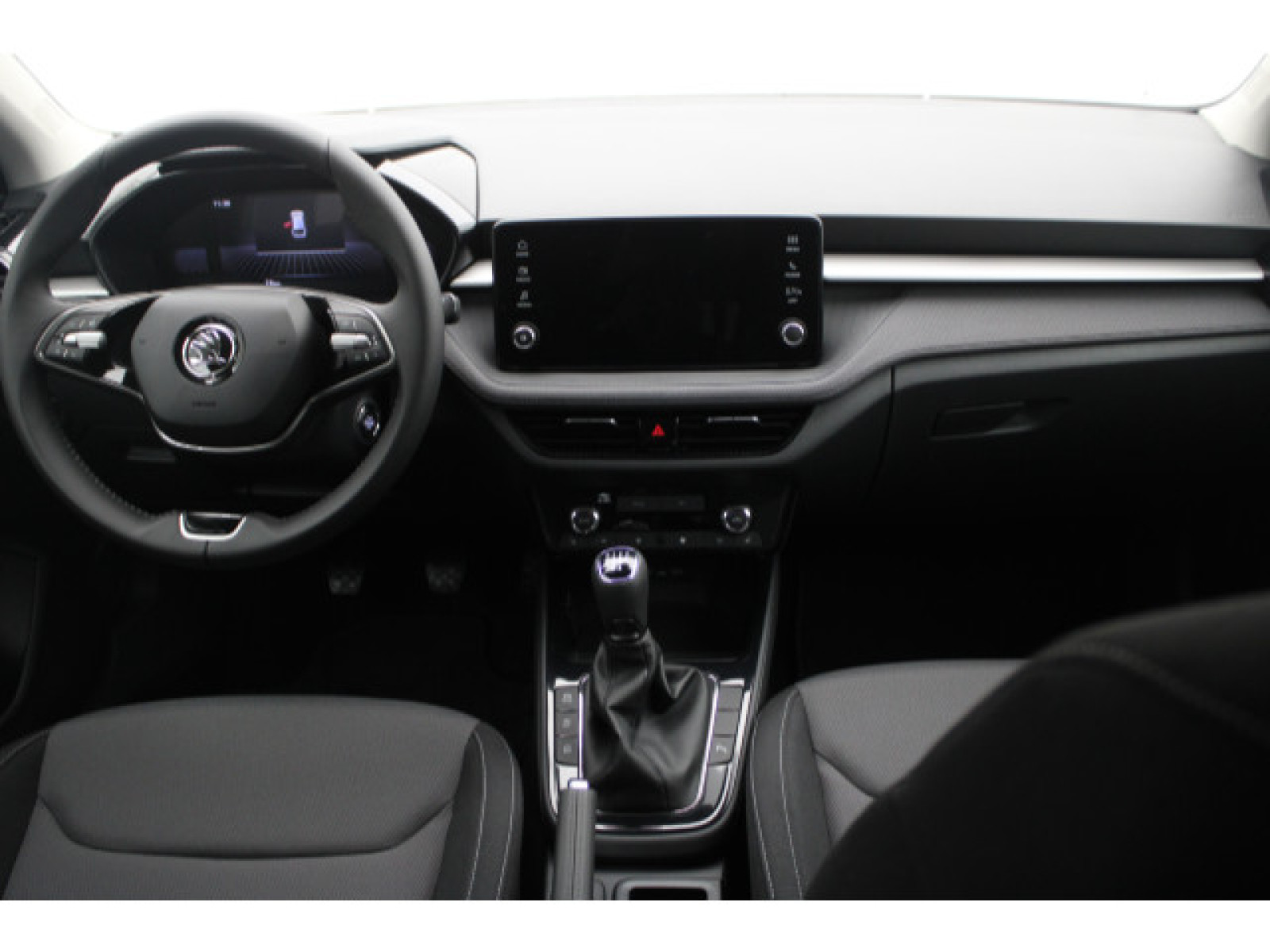 cockpit-innen