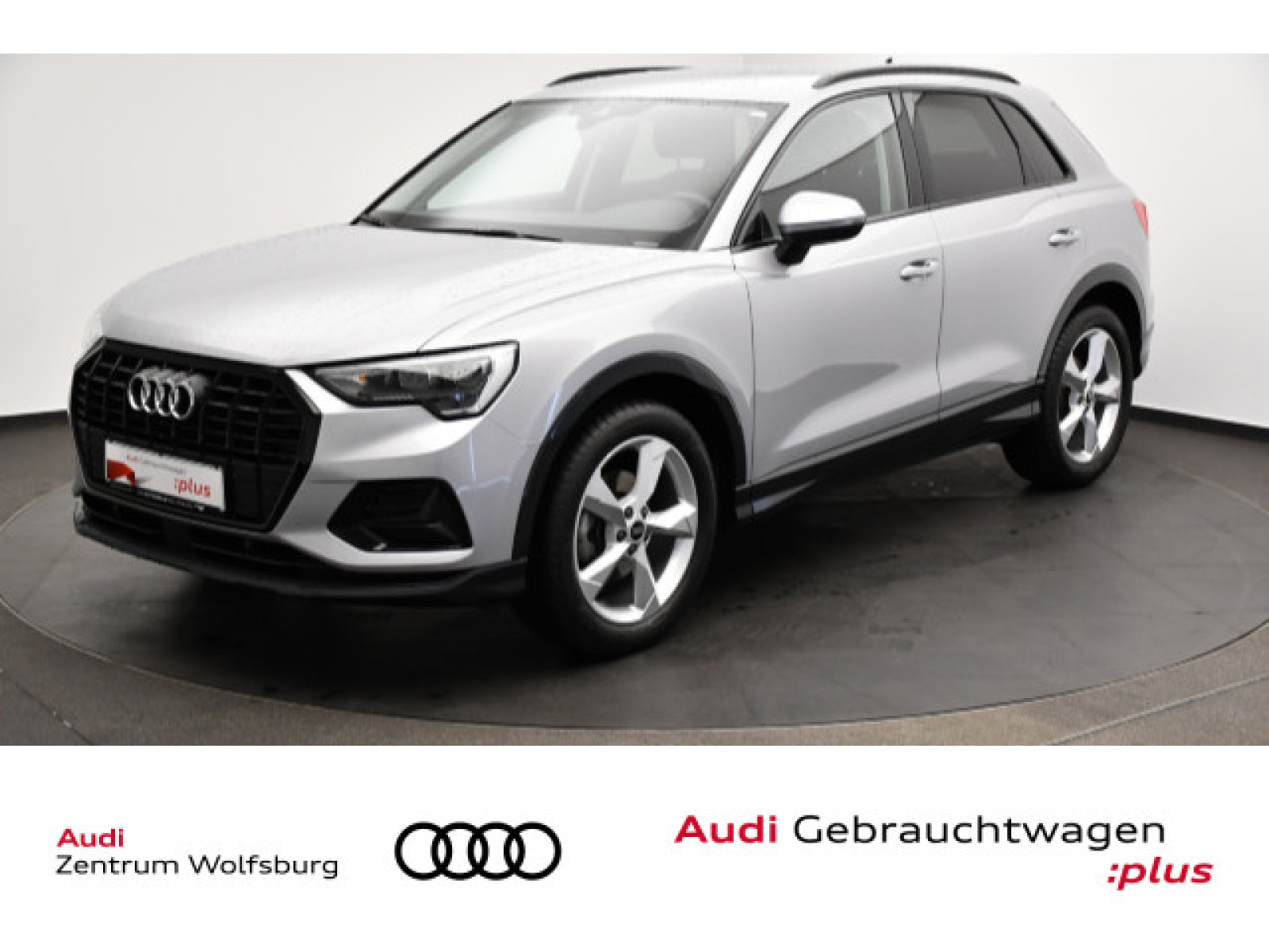 Audi - Q3_1