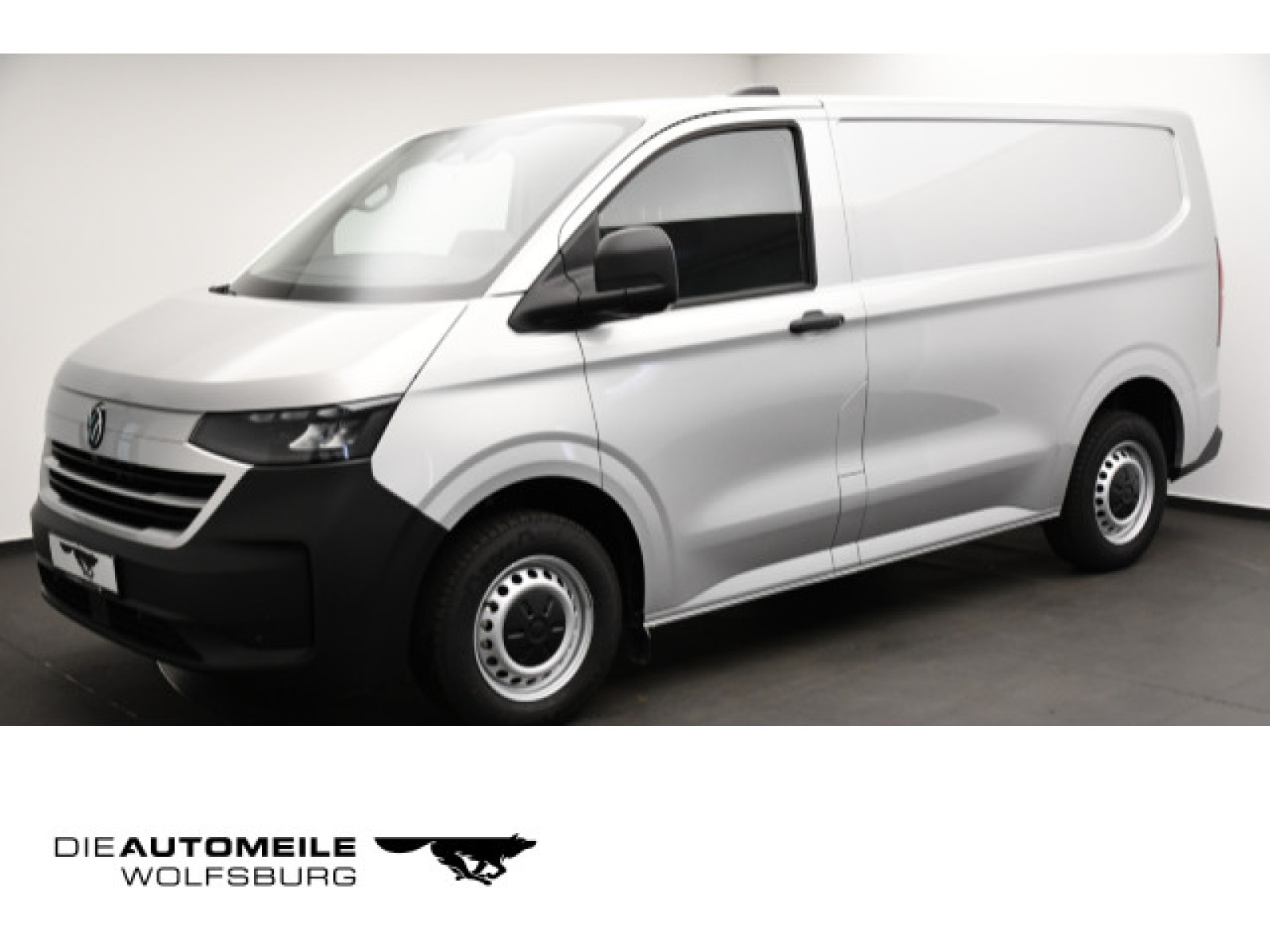 diagonal-frontansicht-aussen