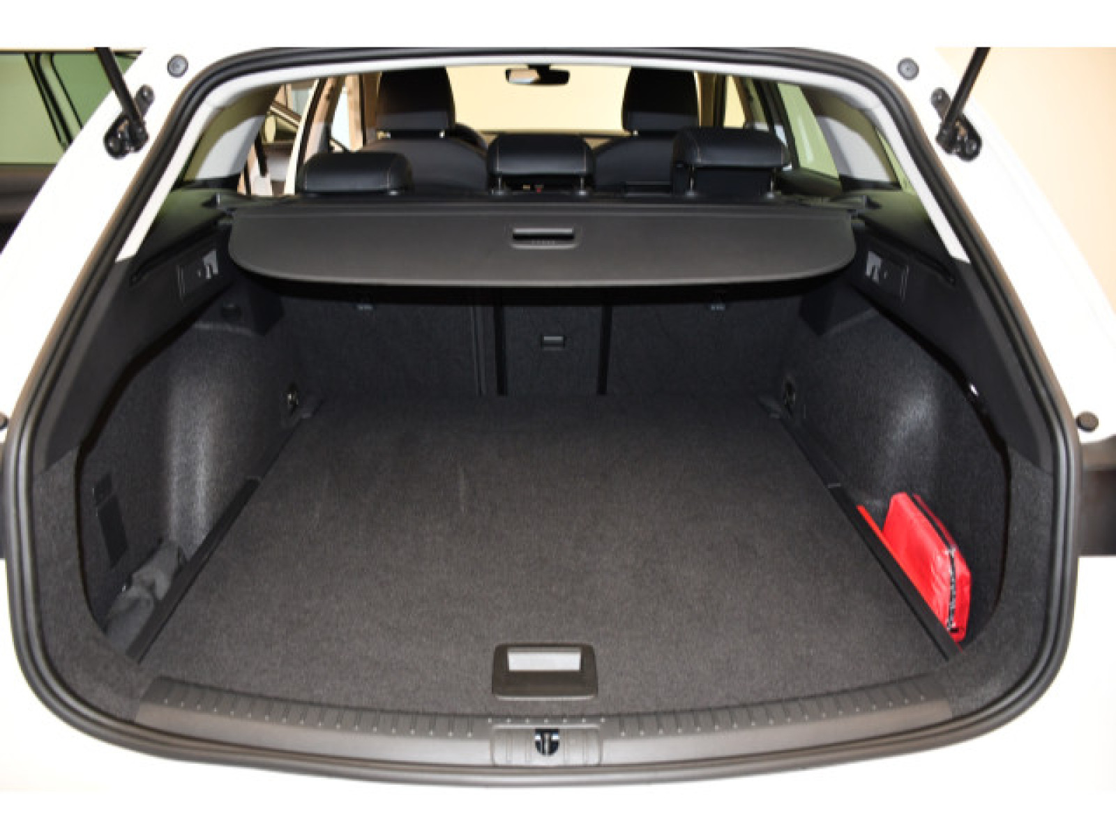 Cupra - Leon_9