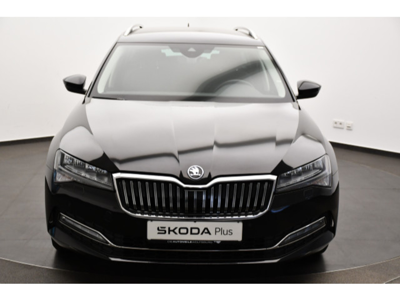 frontansicht-aussen frontansicht-aussen