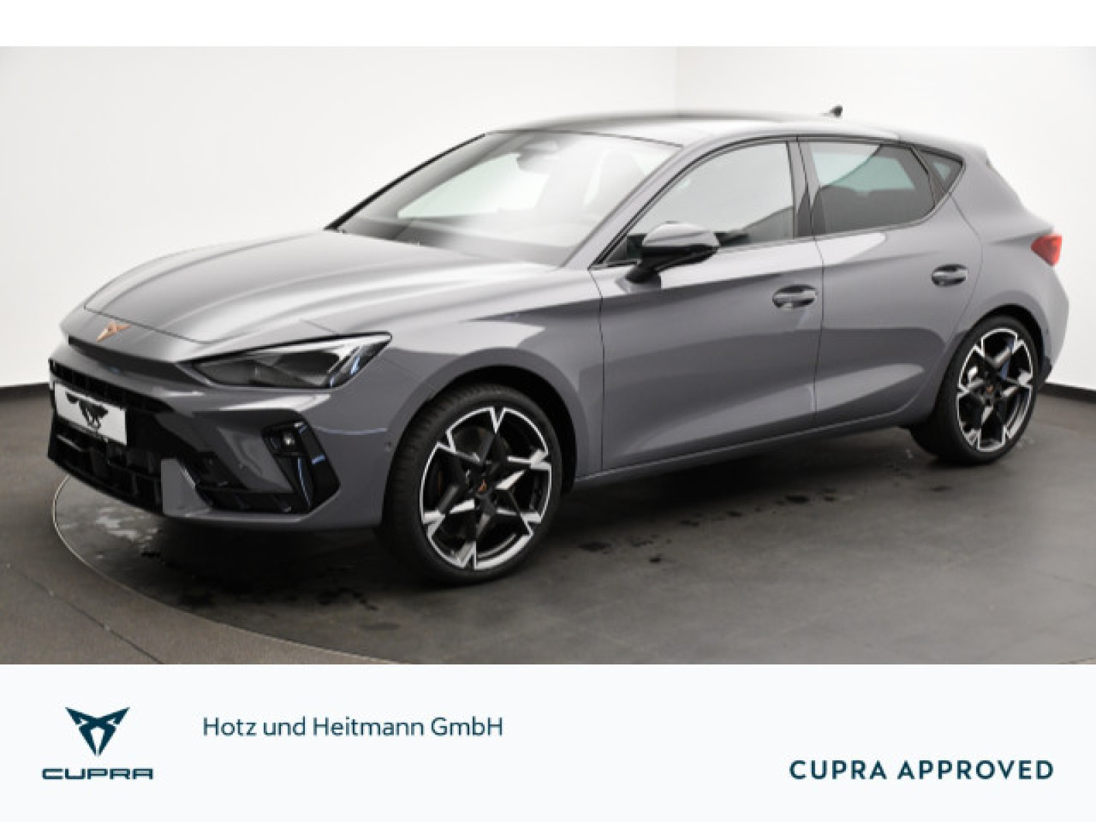 Cupra - Leon_1