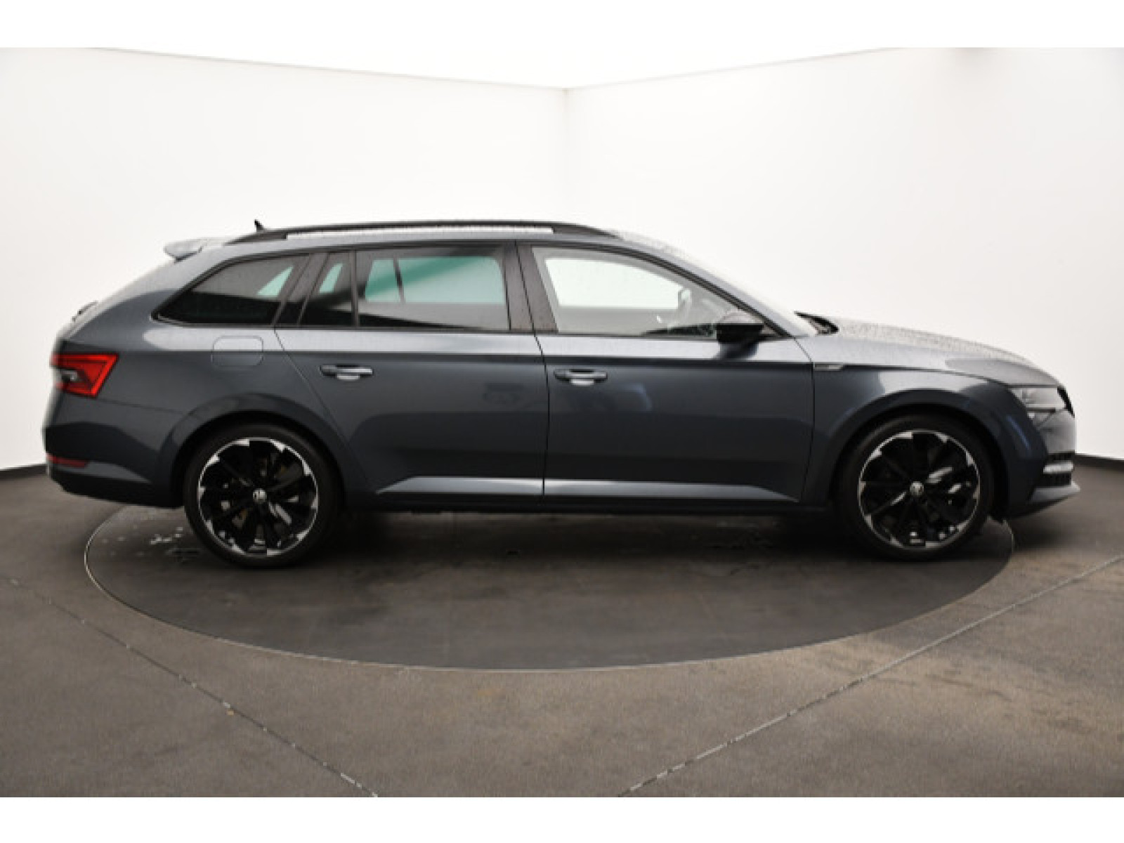 seitenansicht-aussen seitenansicht-aussen