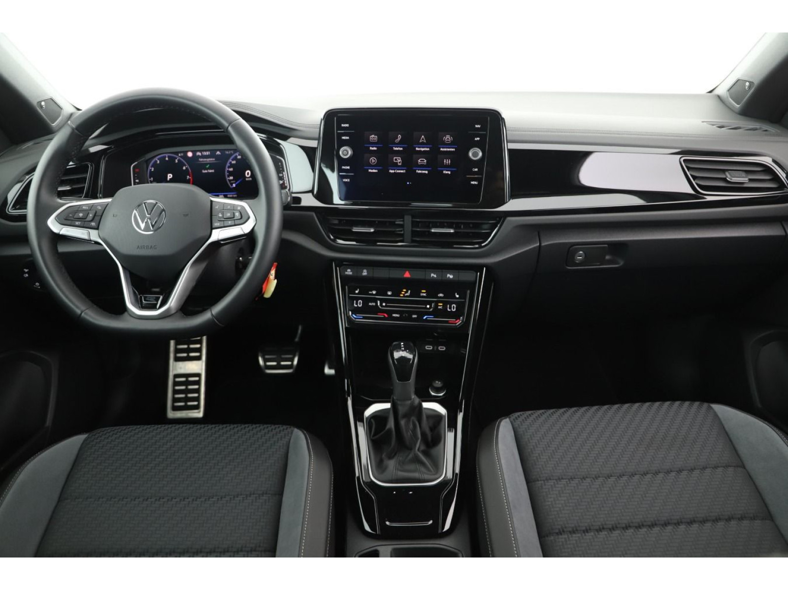 cockpit-innen cockpit-innen