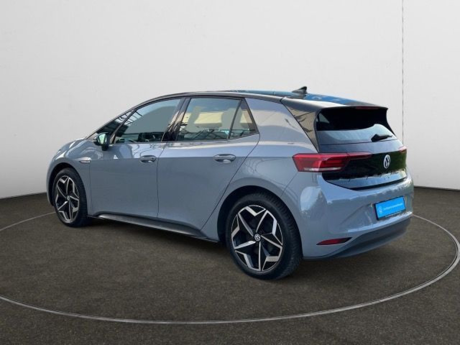 diagonalansicht-hinten-aussen