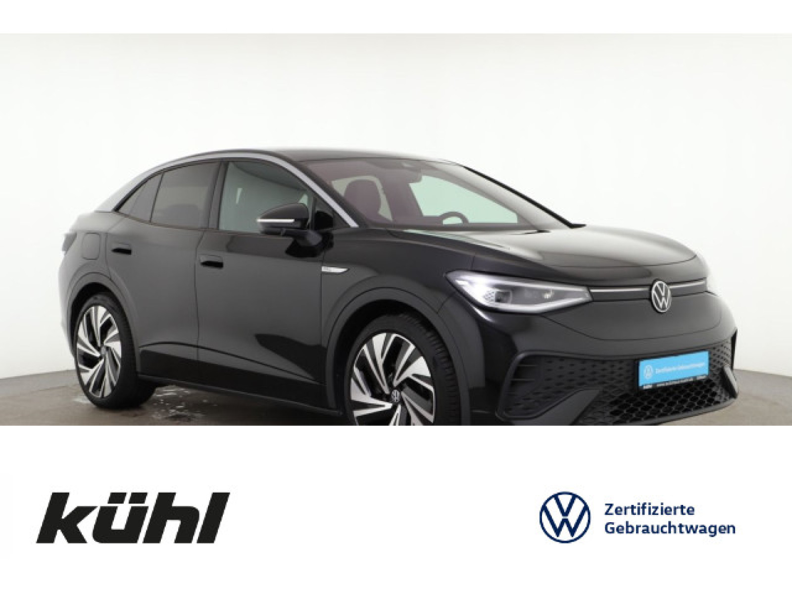 diagonal-frontansicht-aussen