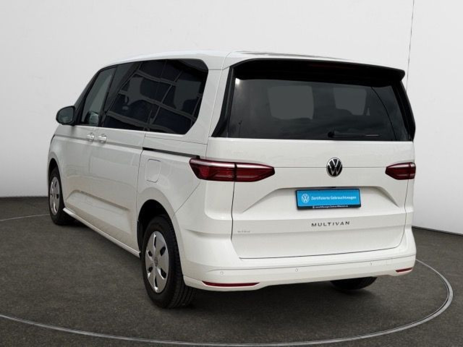 Volkswagen - T7 Multivan_4