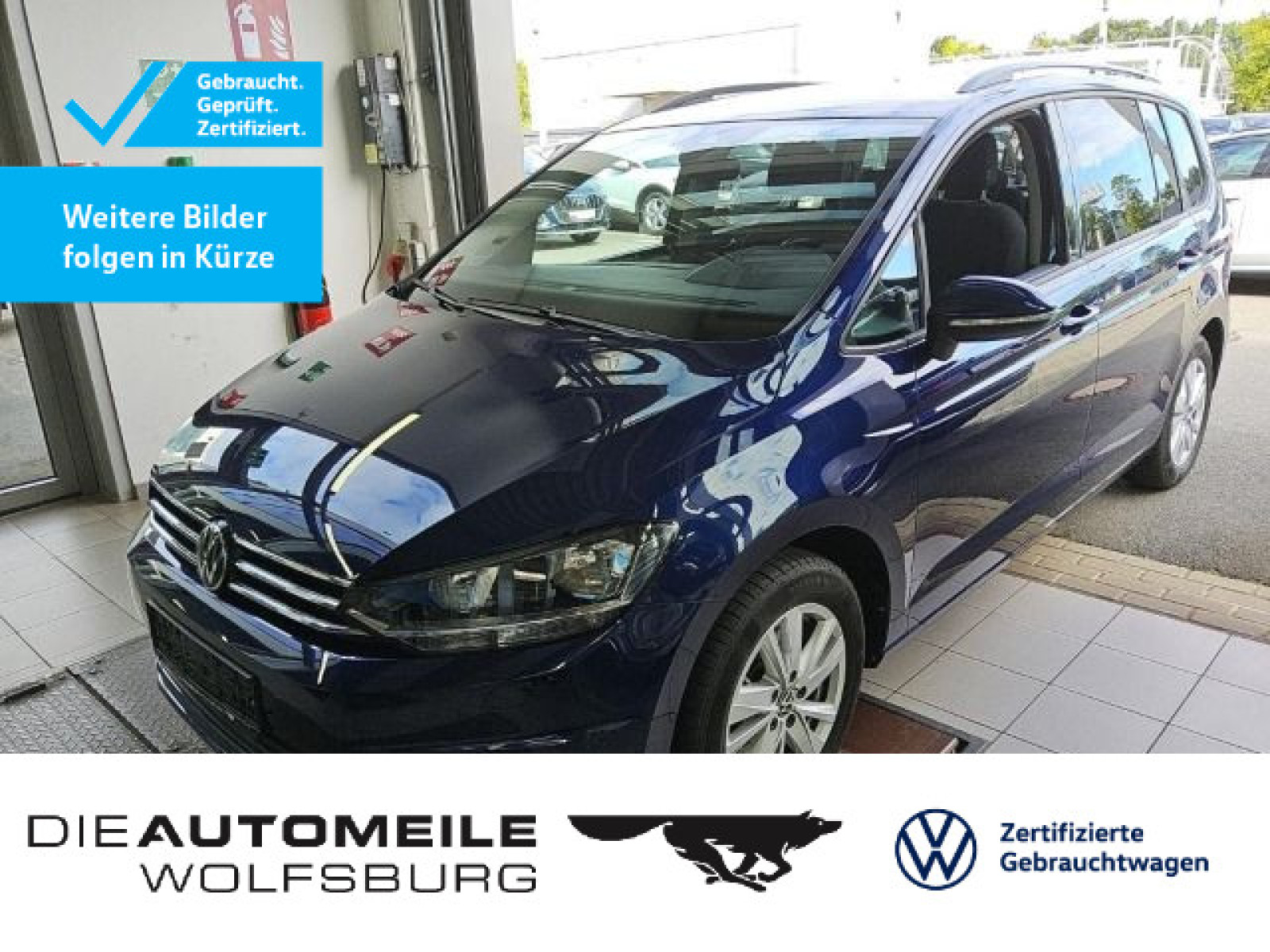 Volkswagen - Touran_1