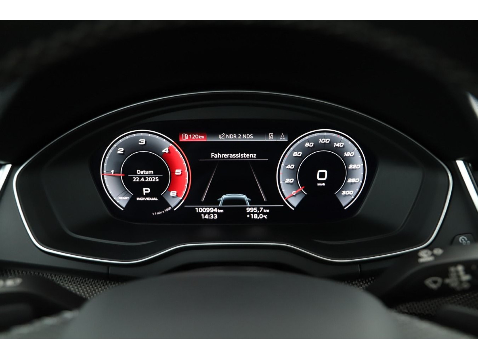 Audi - SQ5 Sportback_11