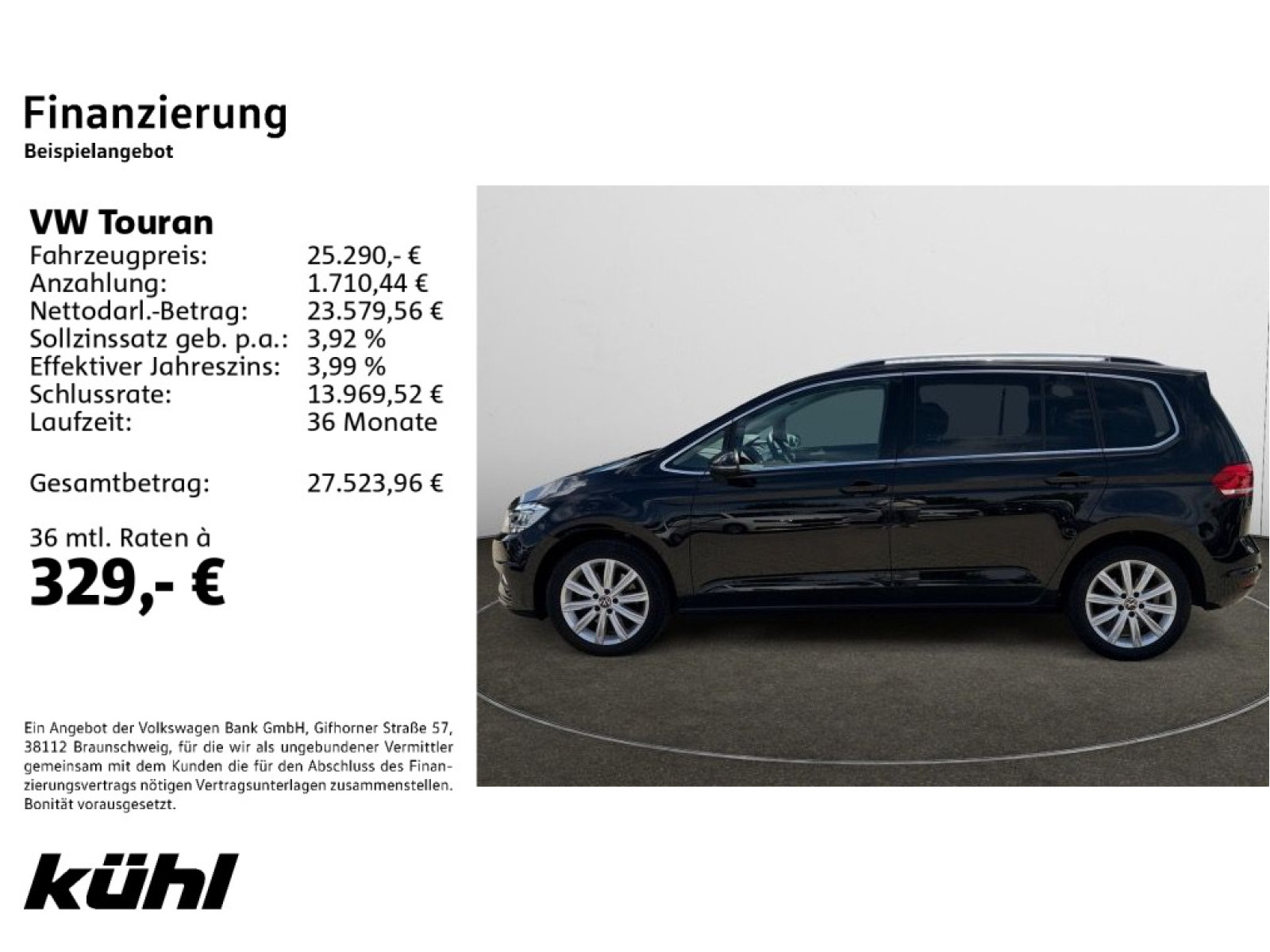 Volkswagen - Touran_2