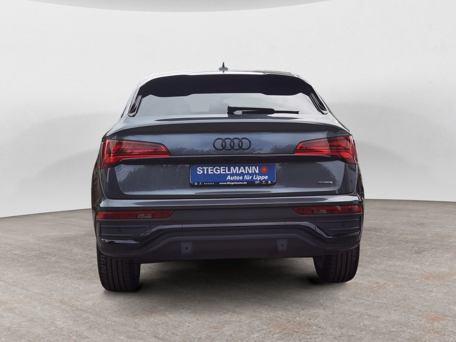 Audi - Q5 Sportback_5