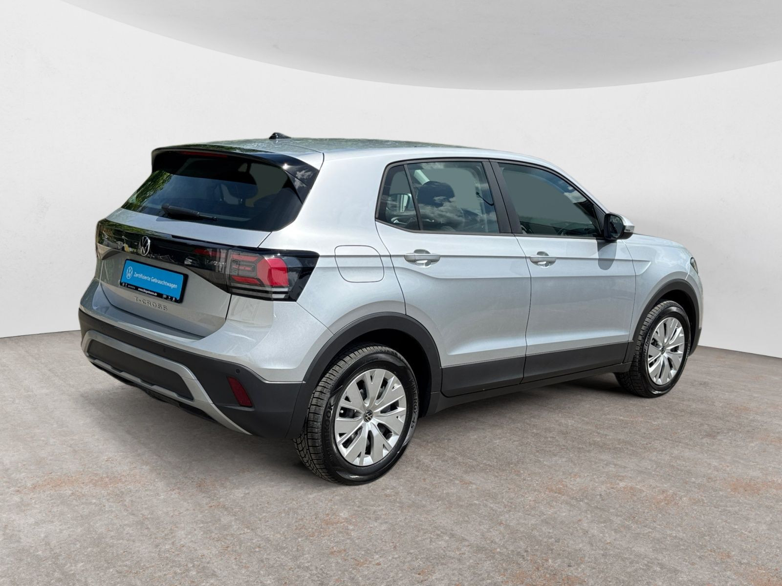 Volkswagen - T-Cross_6