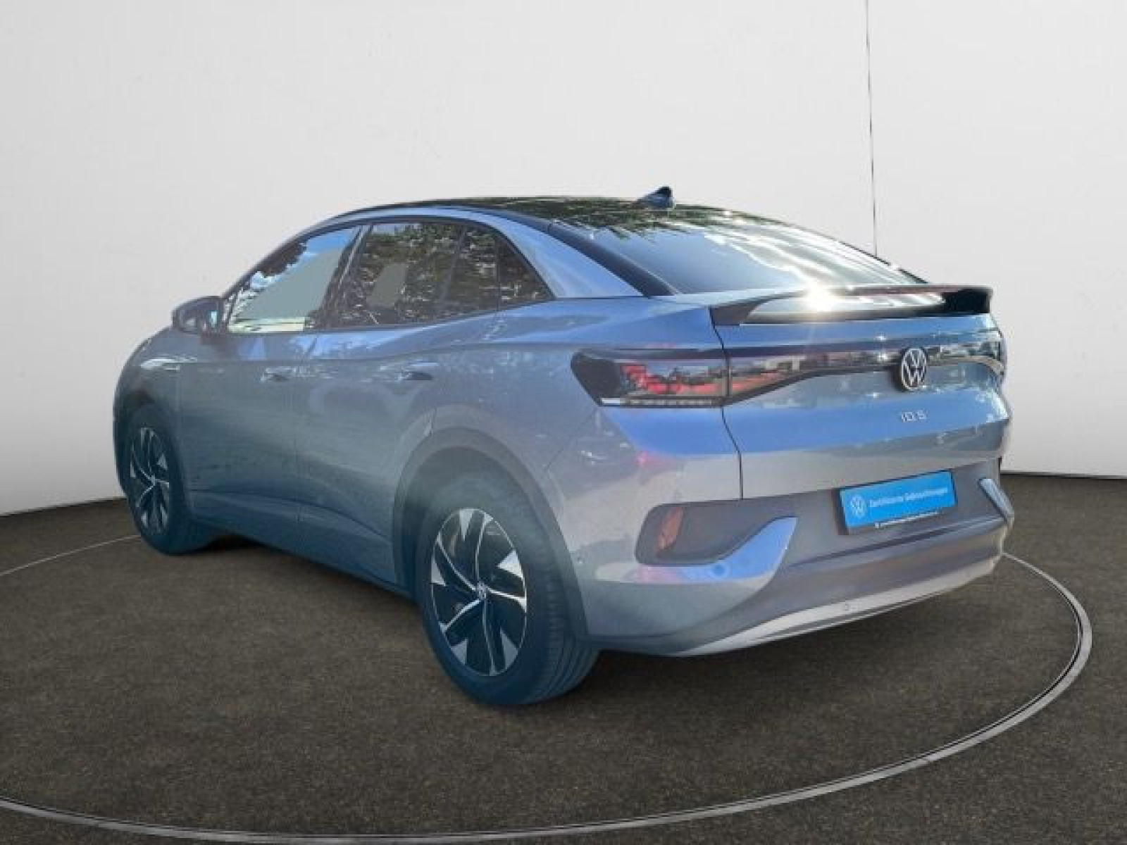 diagonalansicht-hinten-aussen diagonalansicht-hinten-aussen