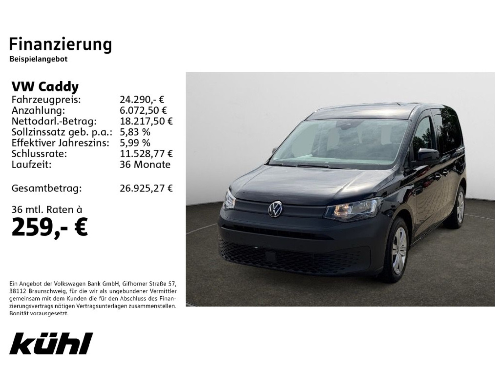 Volkswagen - Caddy_2